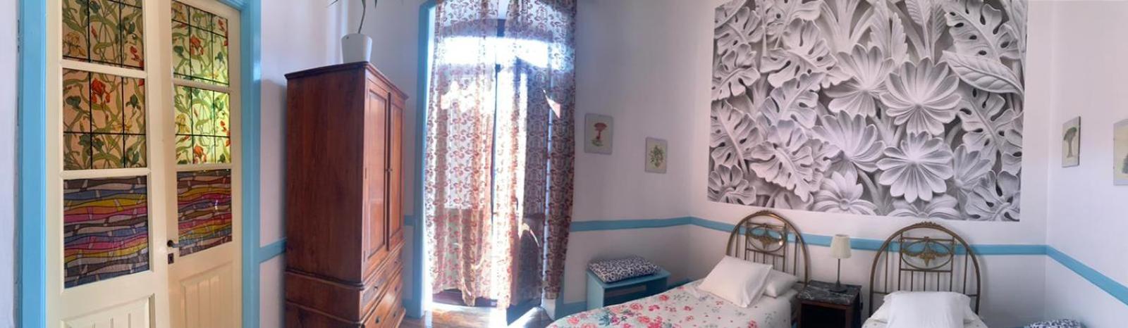 Apartamento Patricia view 4