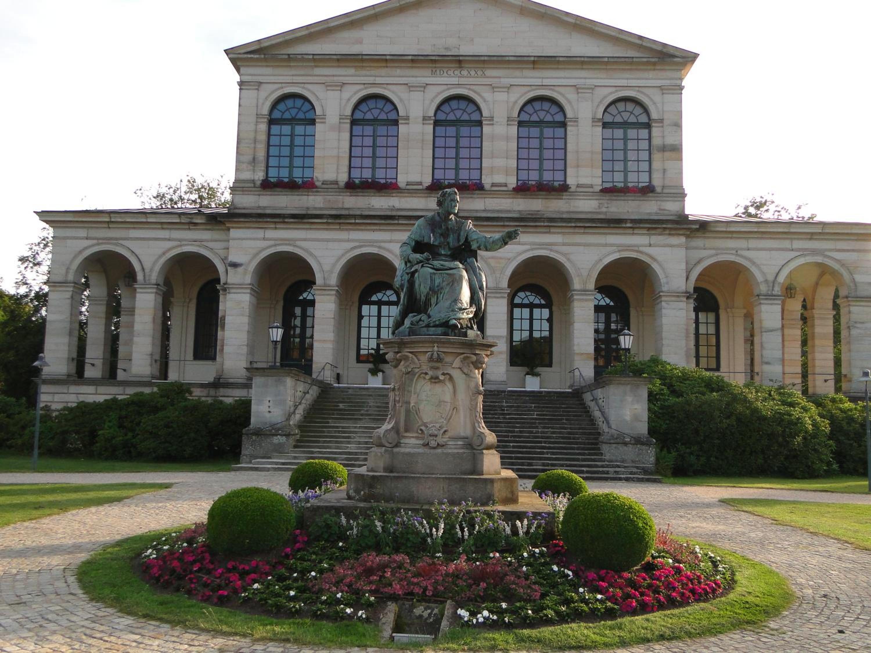 Photo 23