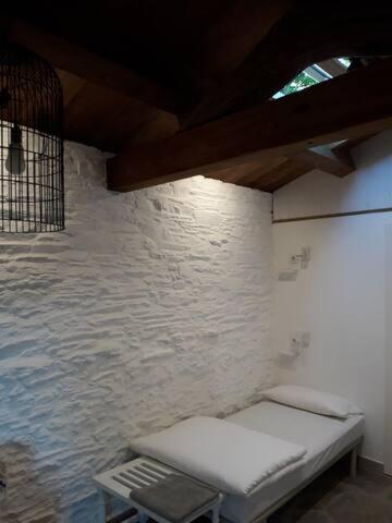Albergue o Xistral - Property Image 16