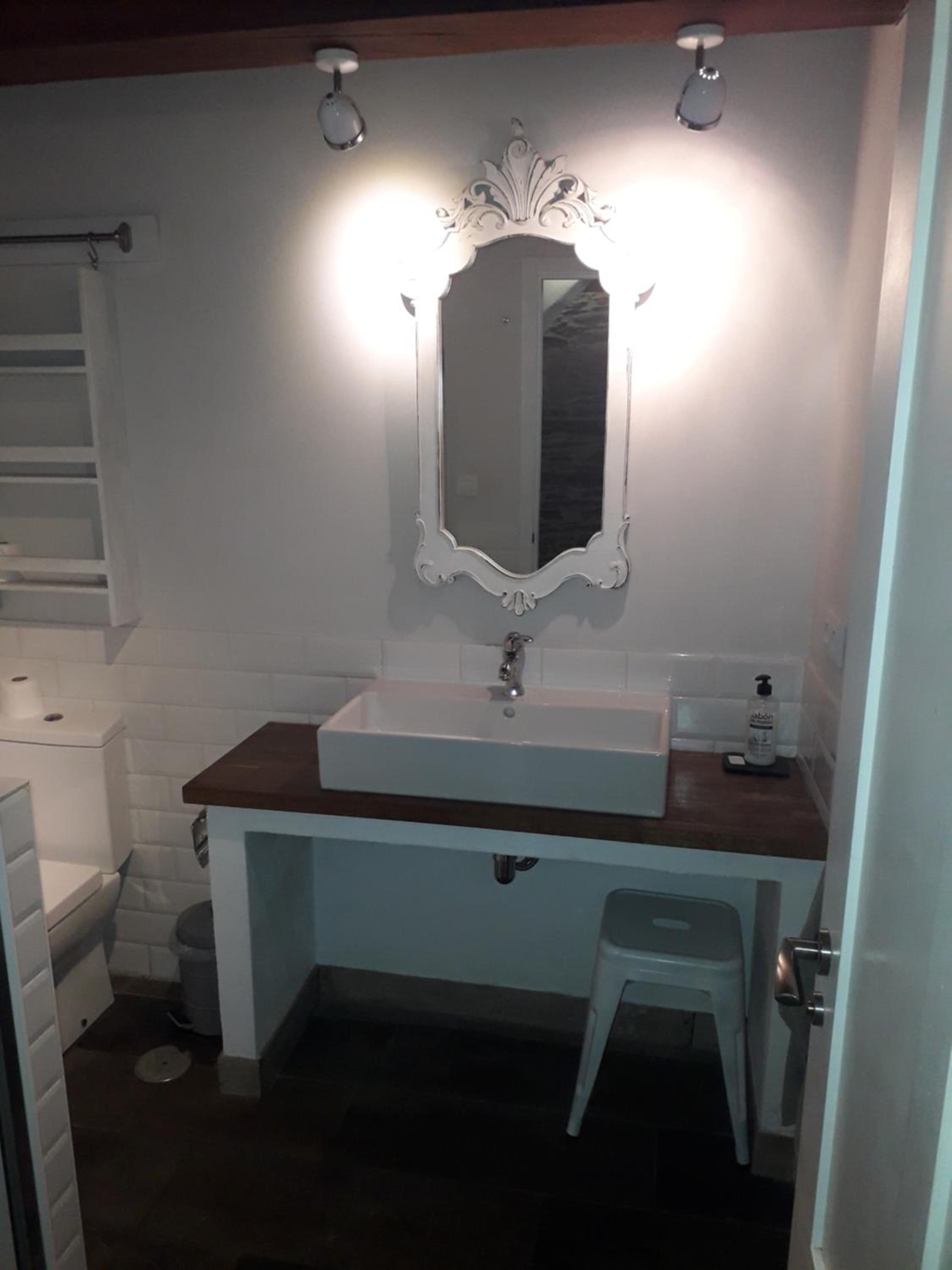 Albergue o Xistral - Property Image 13