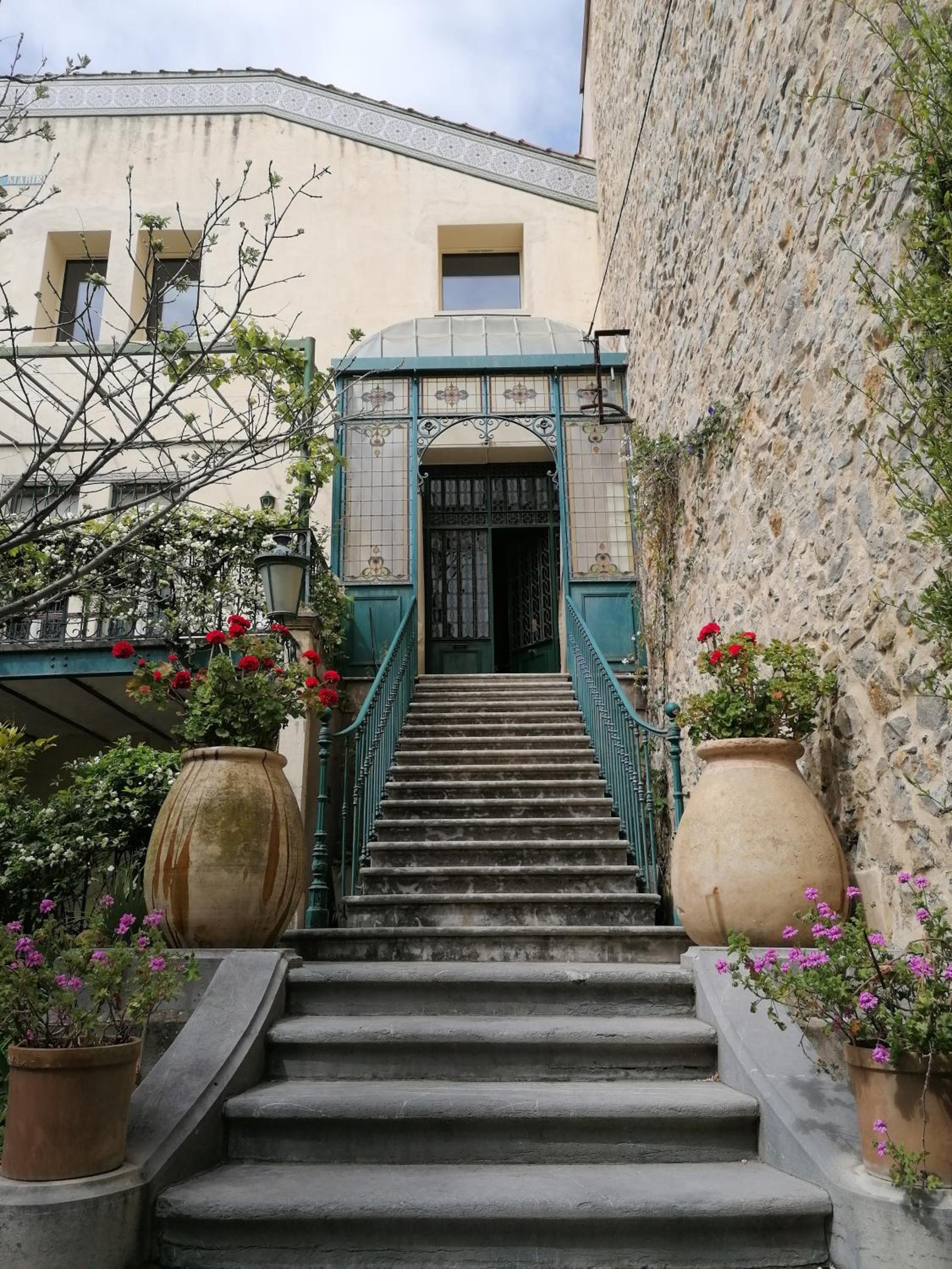 Photo 12