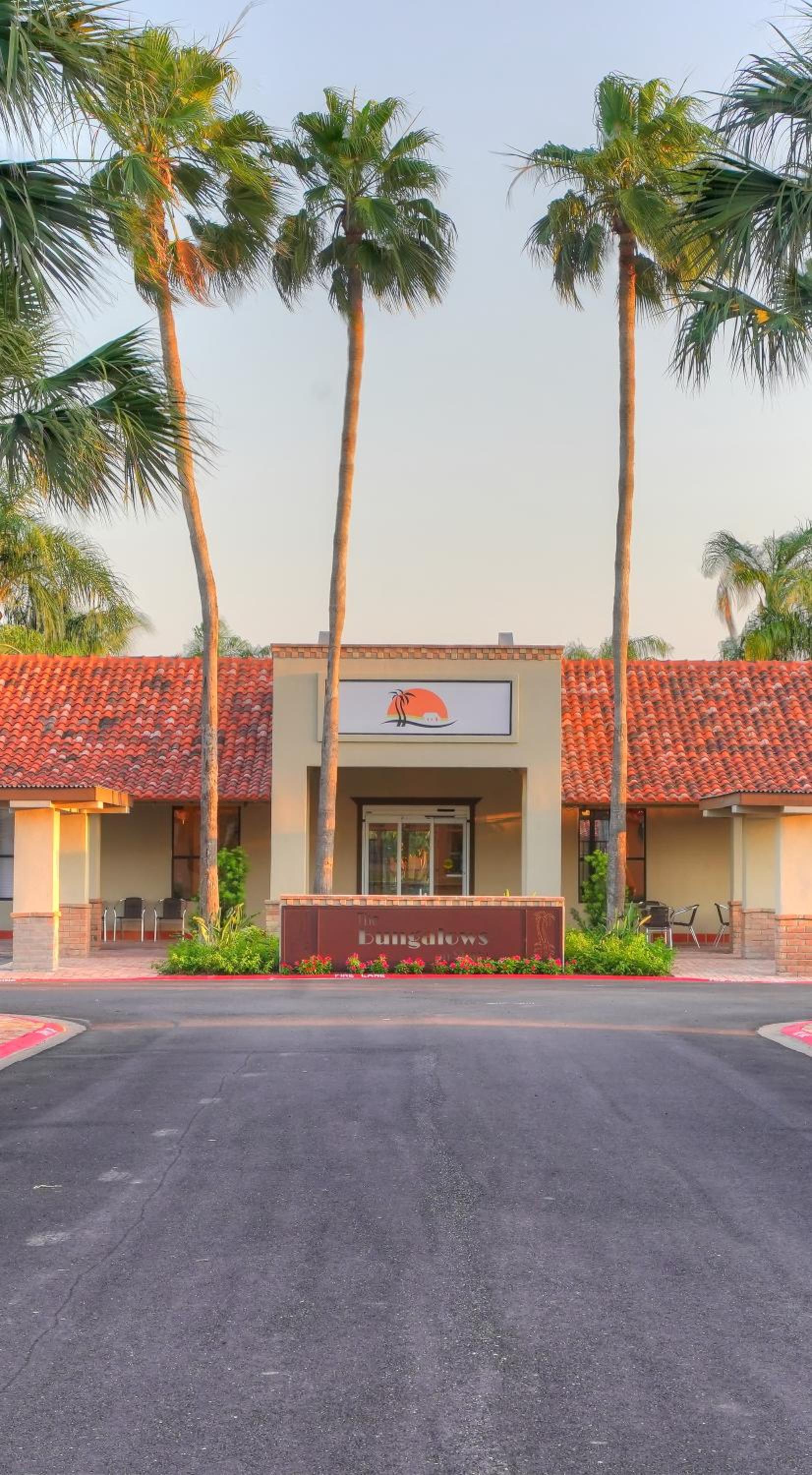 The Bungalows on Shary view 5