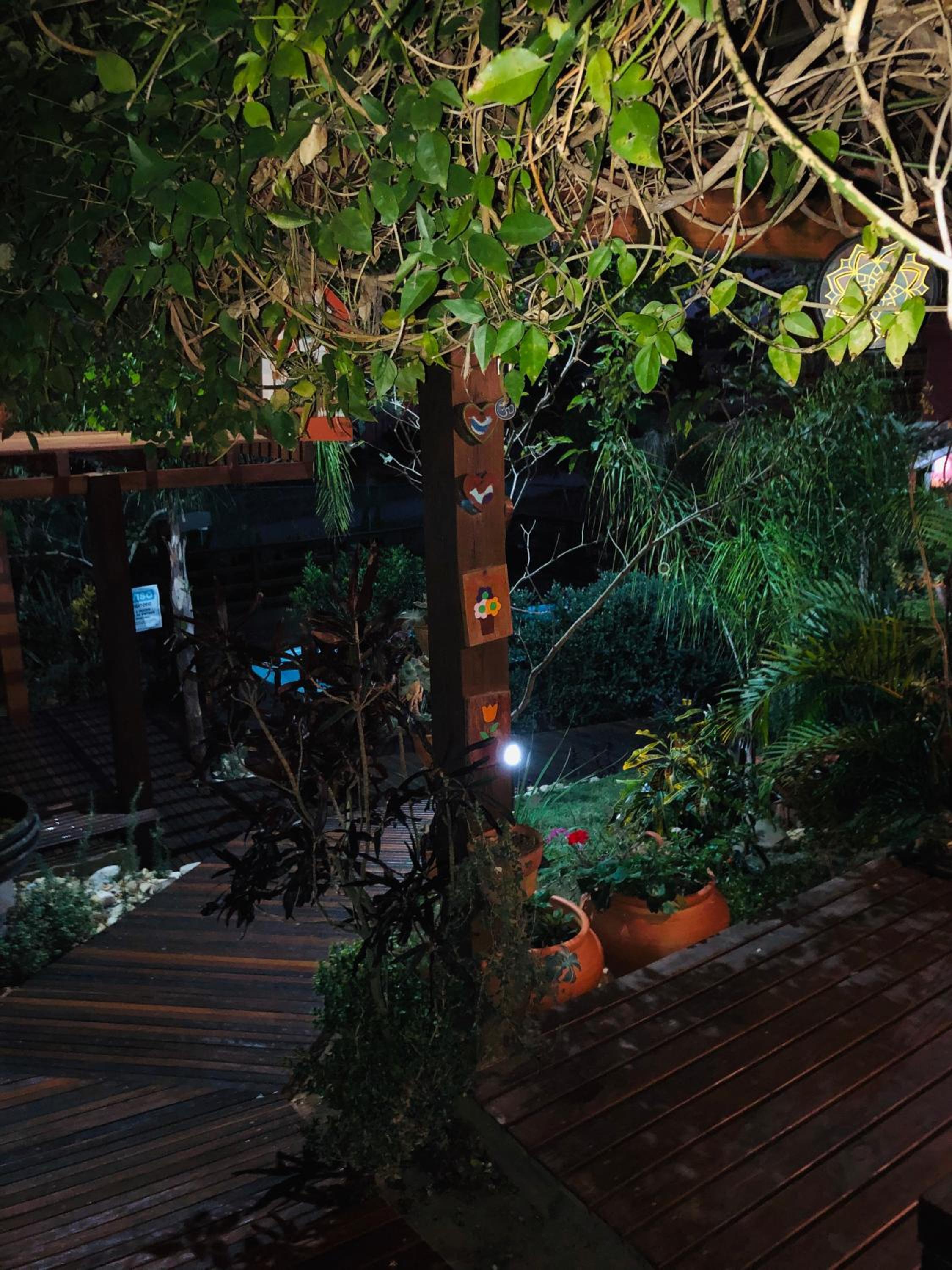 Residencial Vila Suel