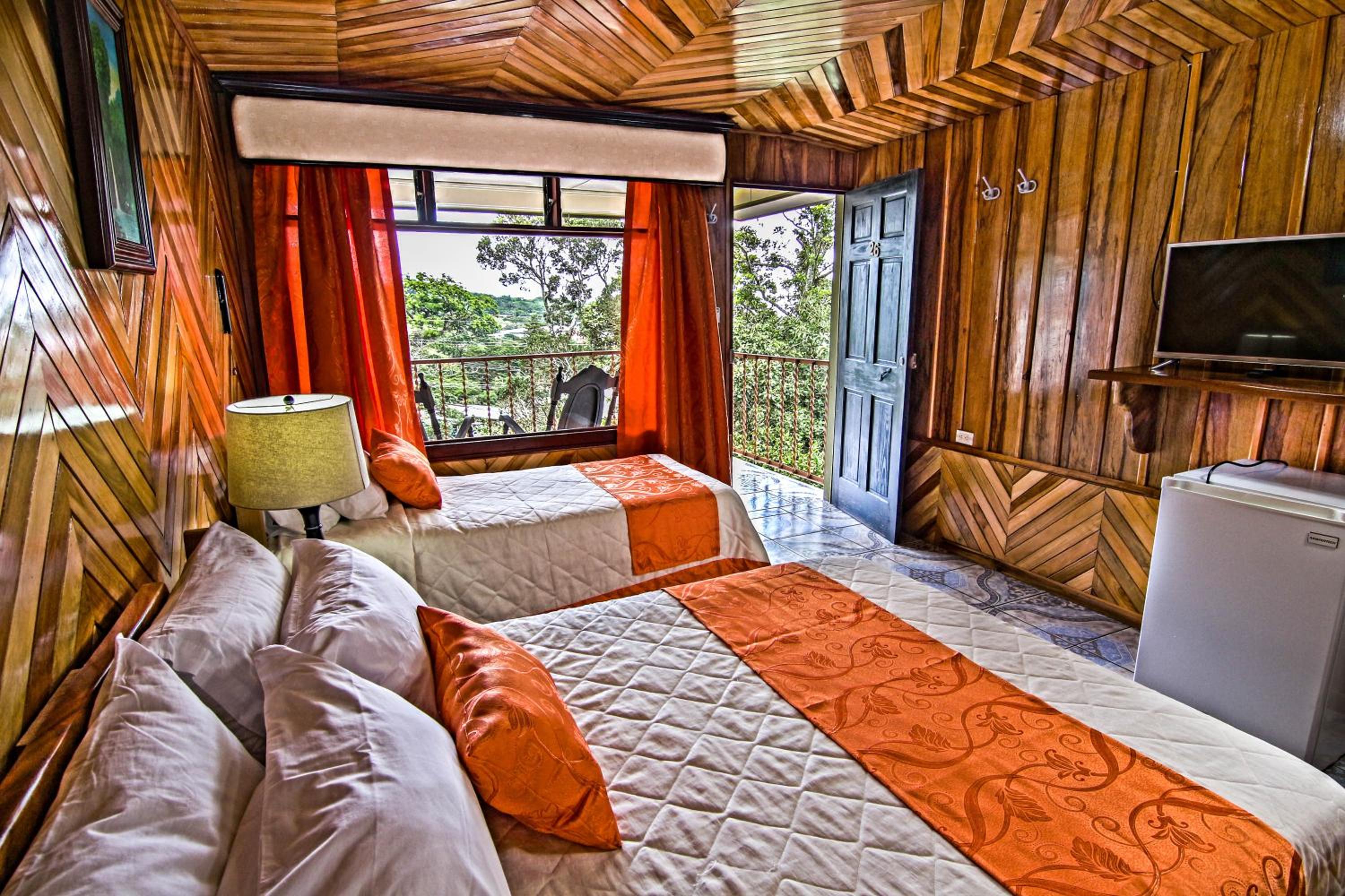 Mar Inn Costa Rica