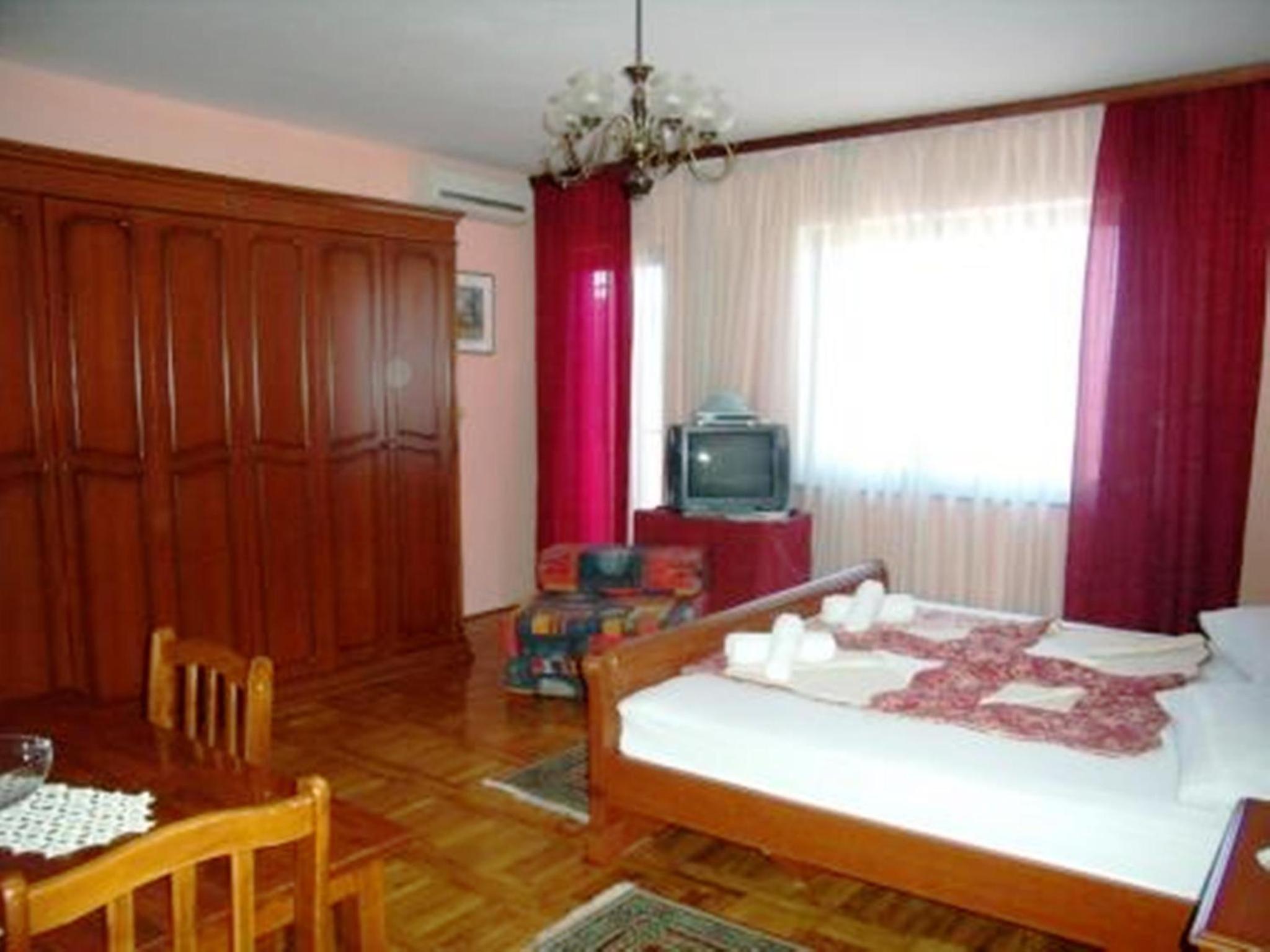 Guest House Sunce
