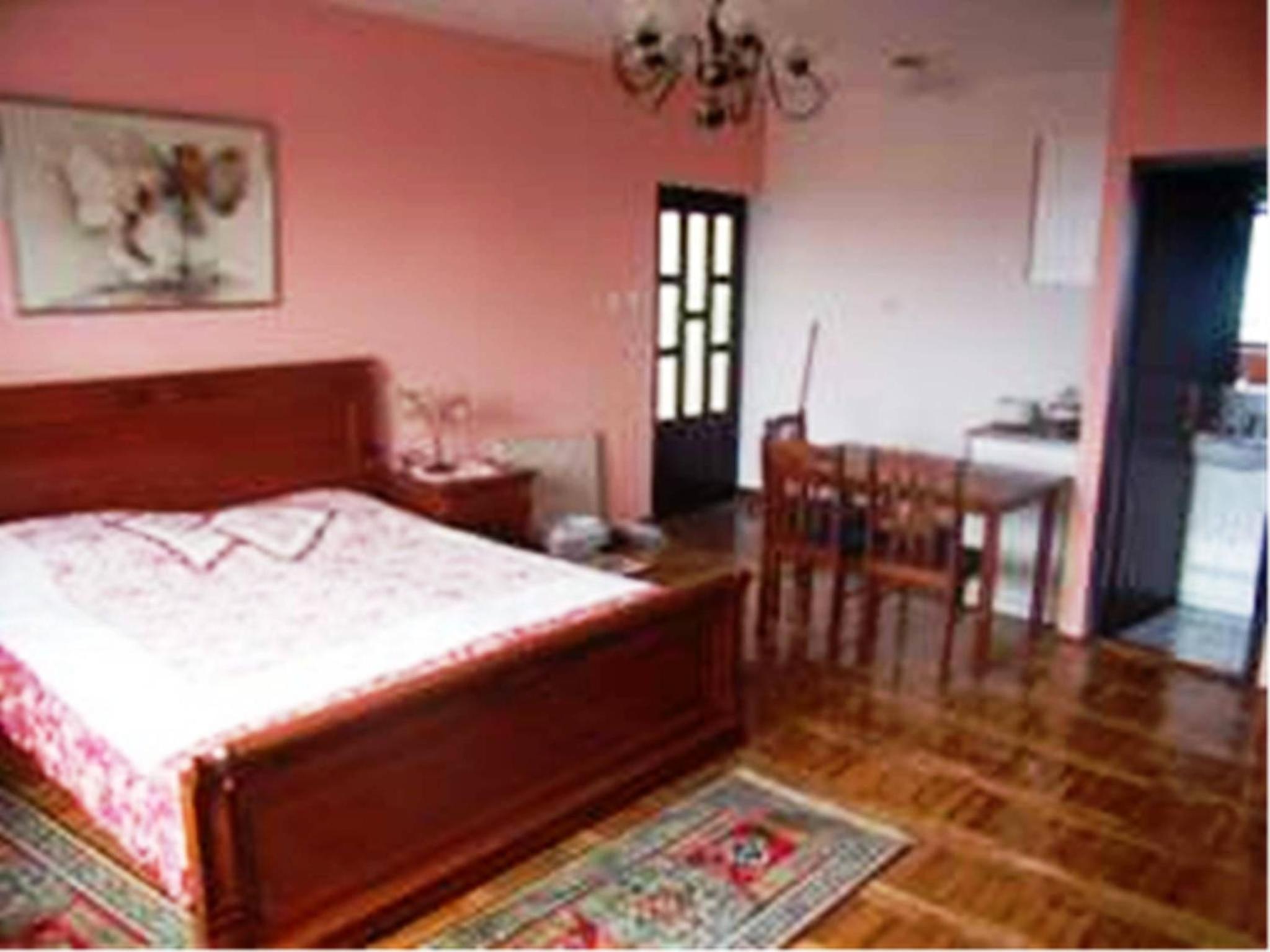 Guest House Sunce