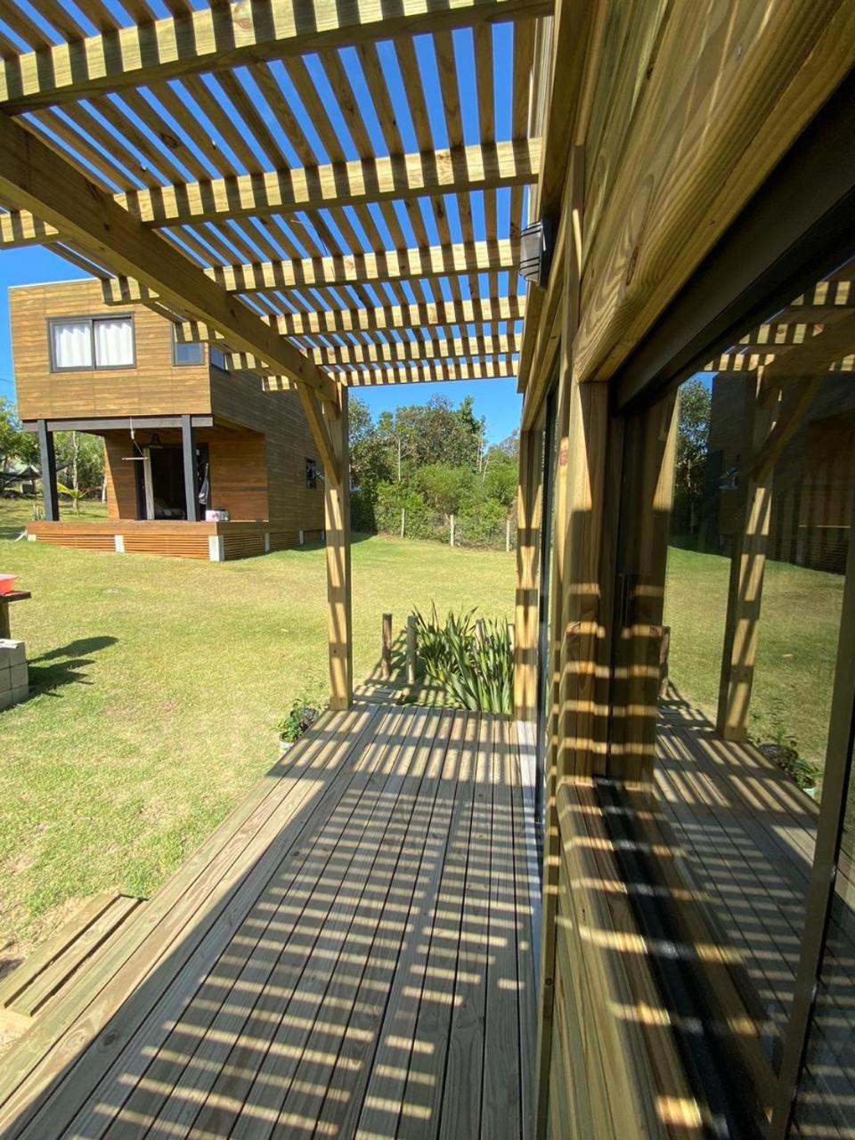 Rosa Lodge Lofts