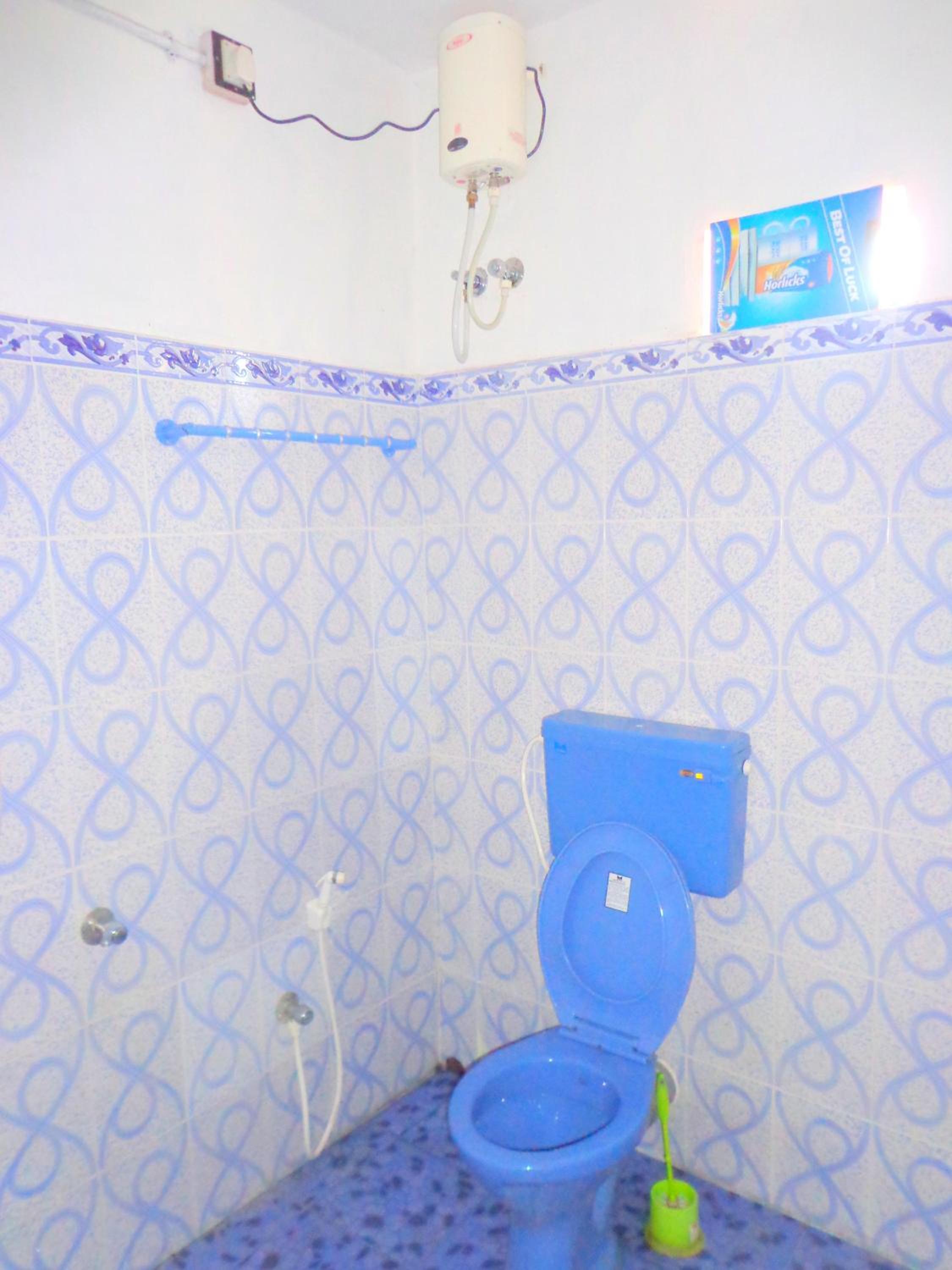 Photo 50