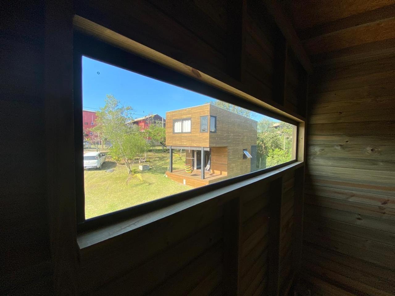 Rosa Lodge Lofts