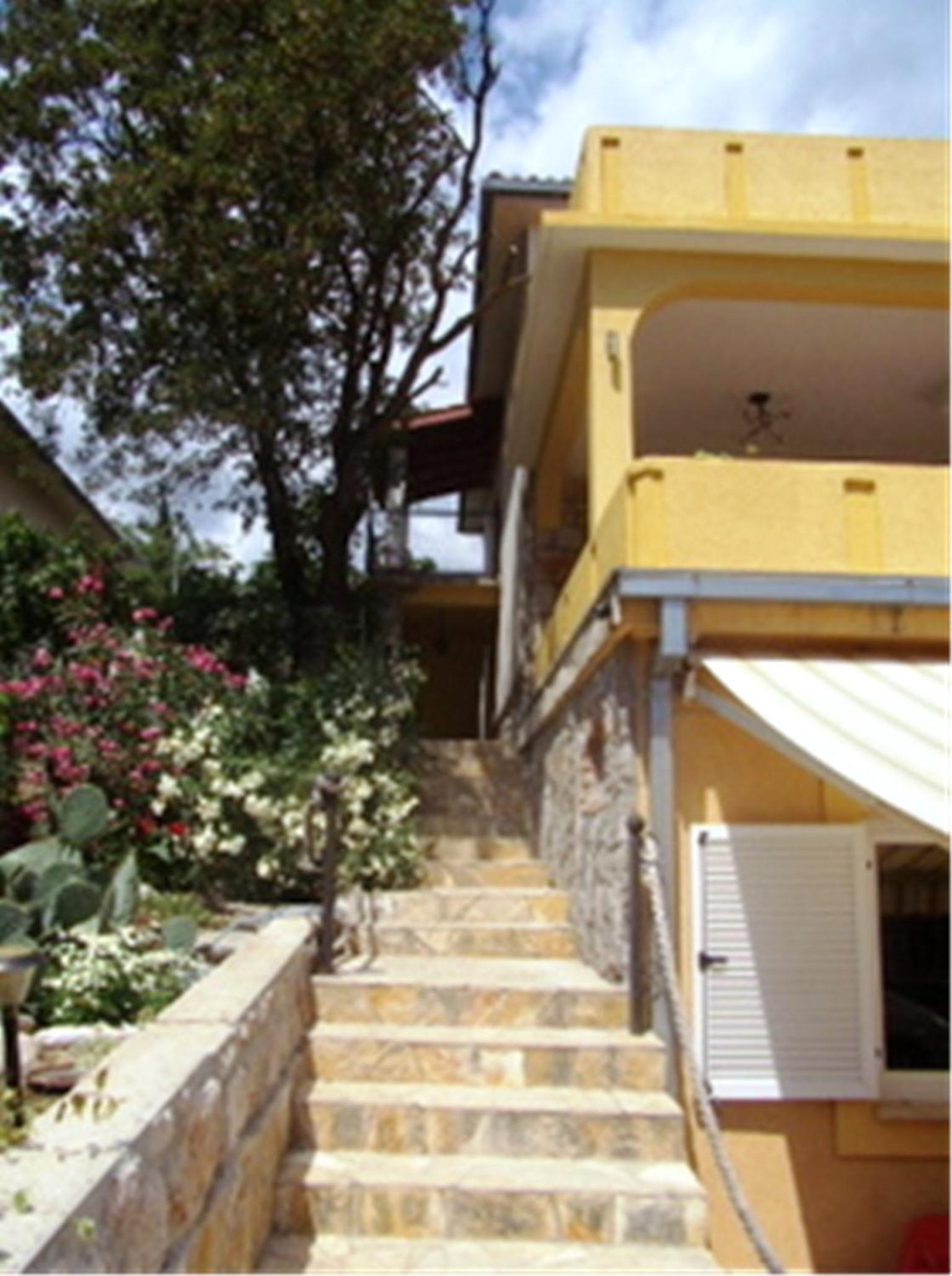 Guest House Sunce