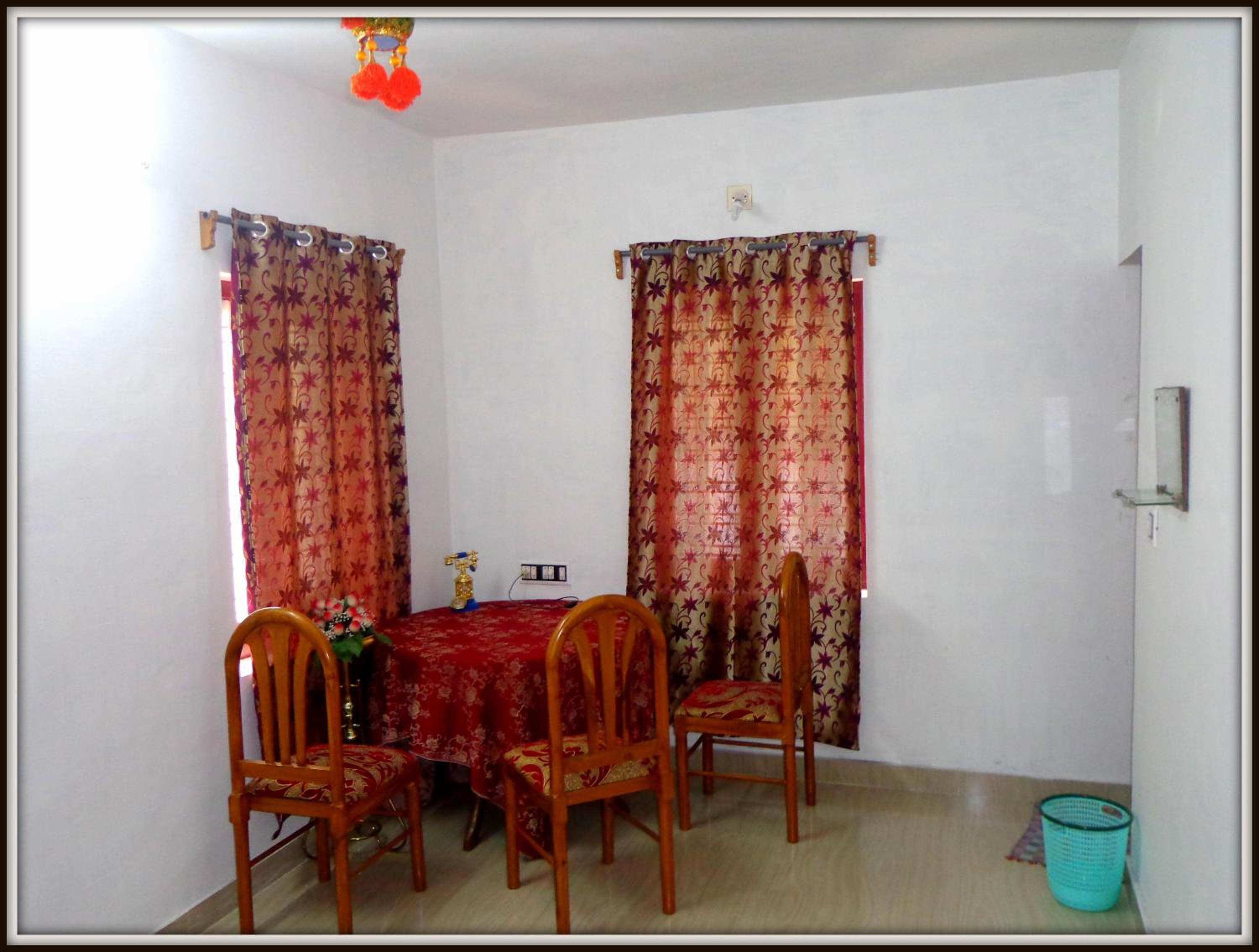 Photo 49