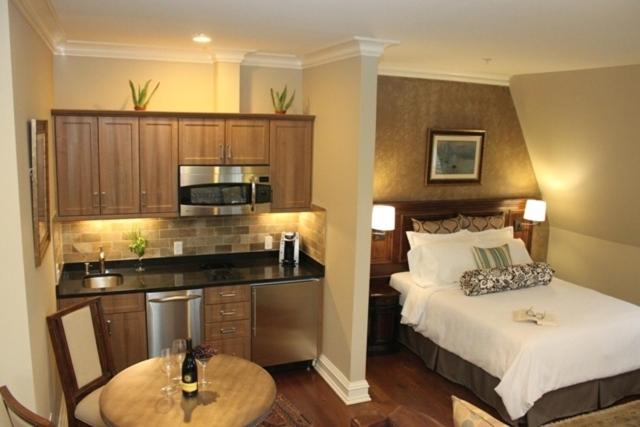 Guest House at Norwalk Inn