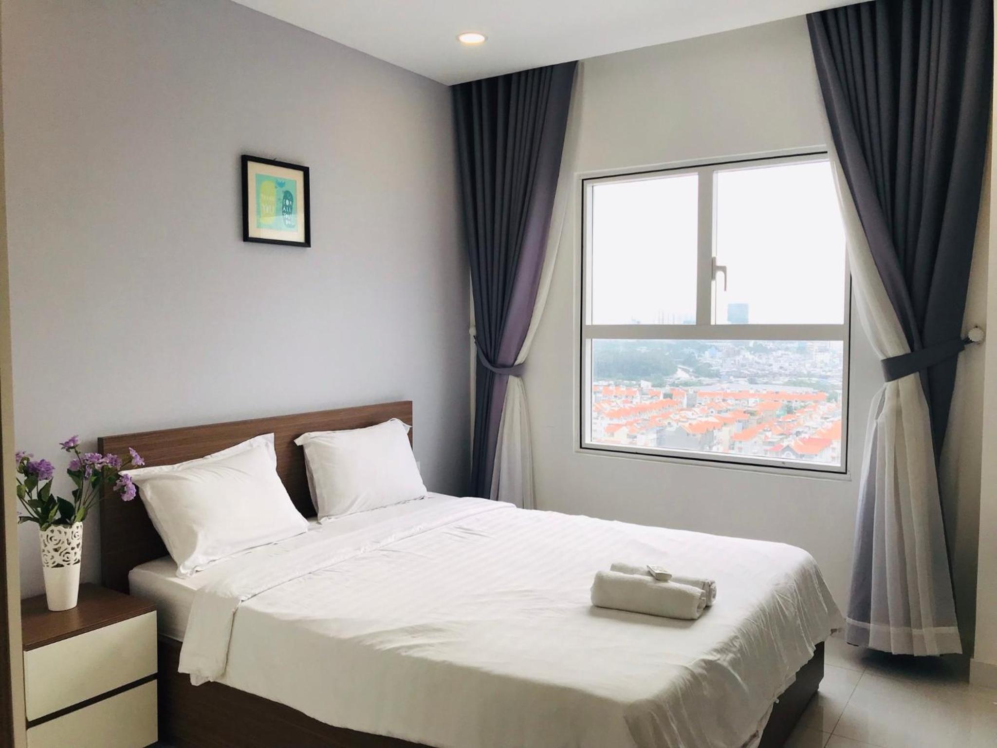 SUNRISE CITY - JENNYHOMES