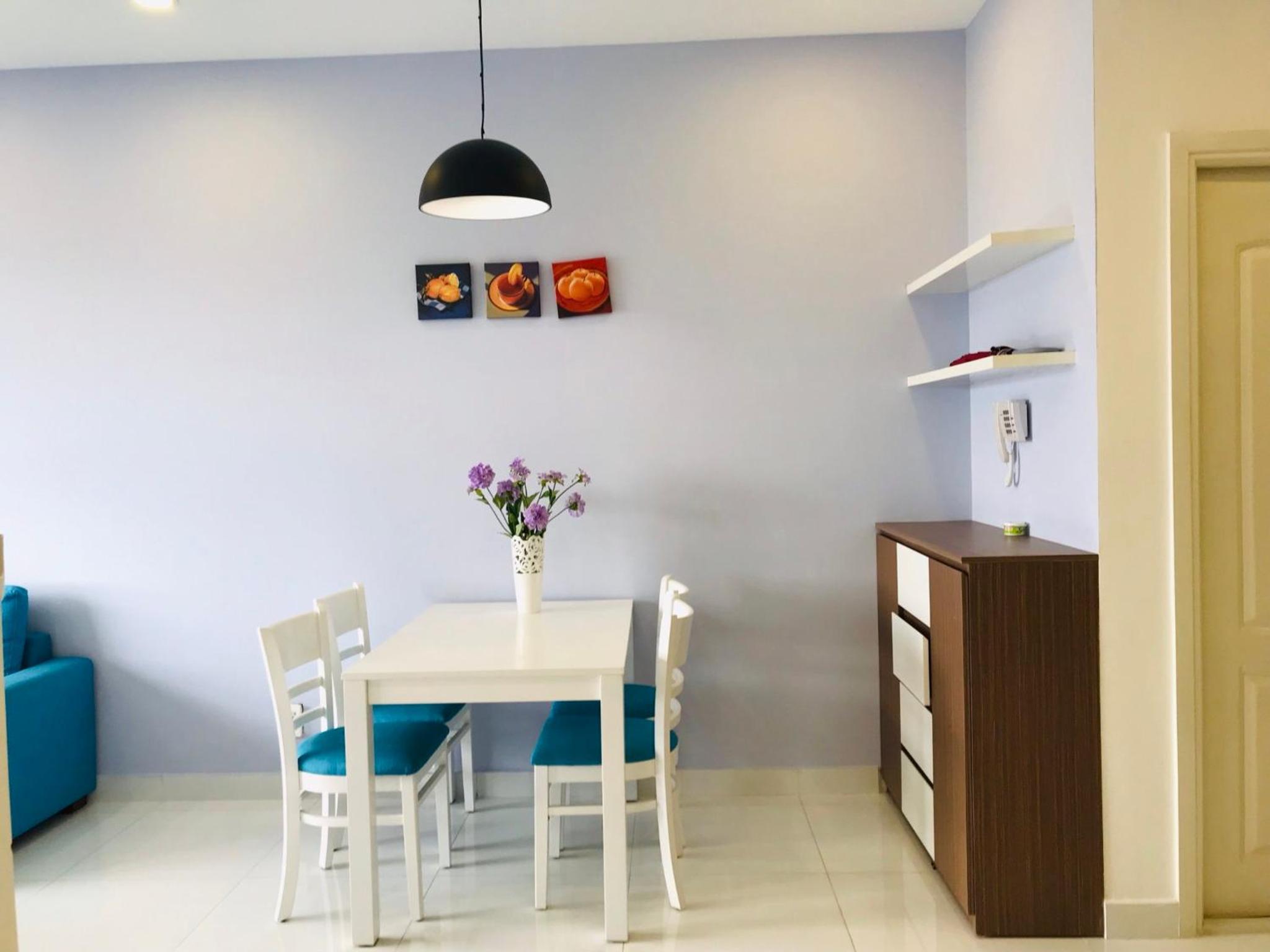 SUNRISE CITY - JENNYHOMES