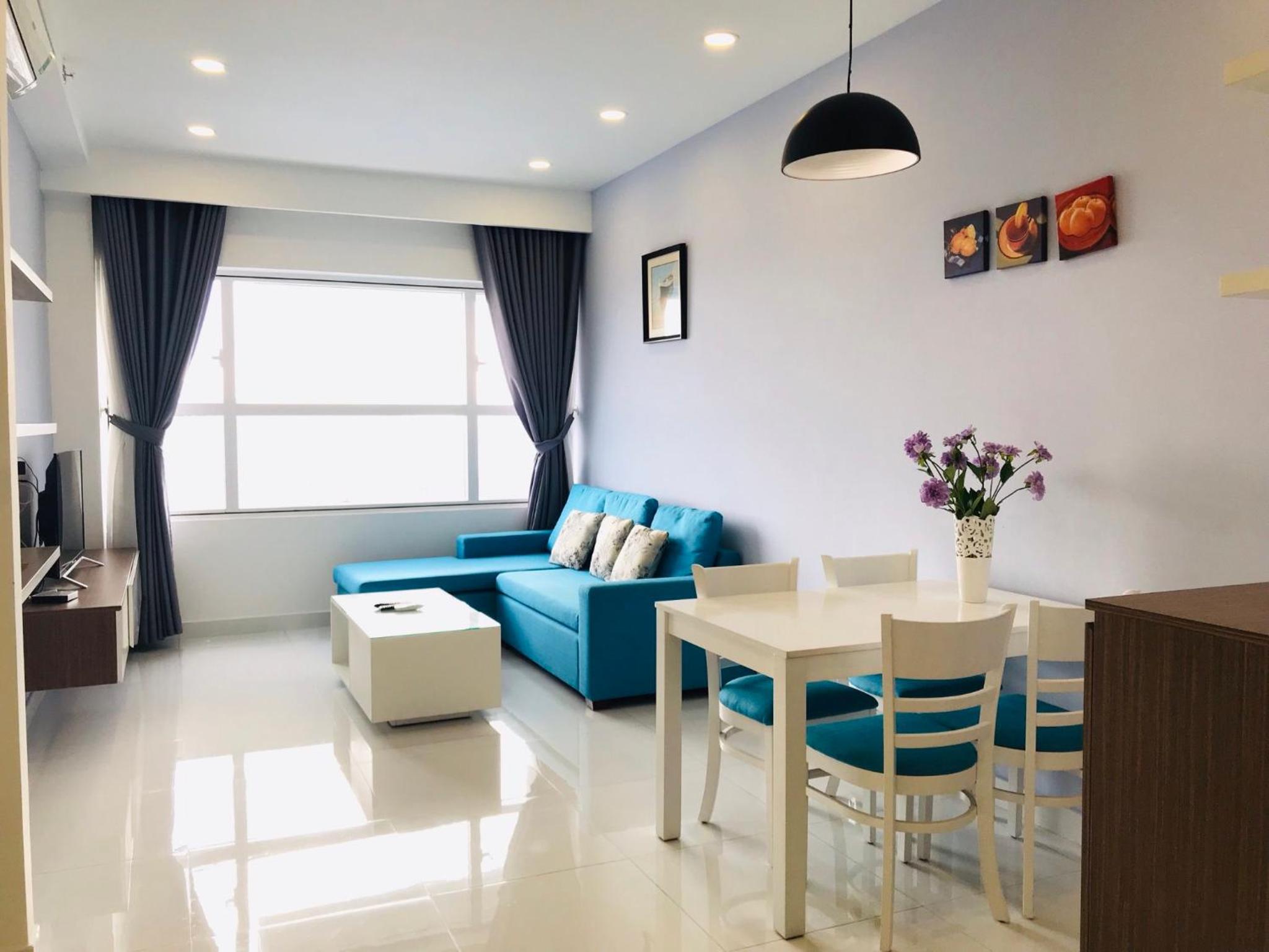 SUNRISE CITY - JENNYHOMES
