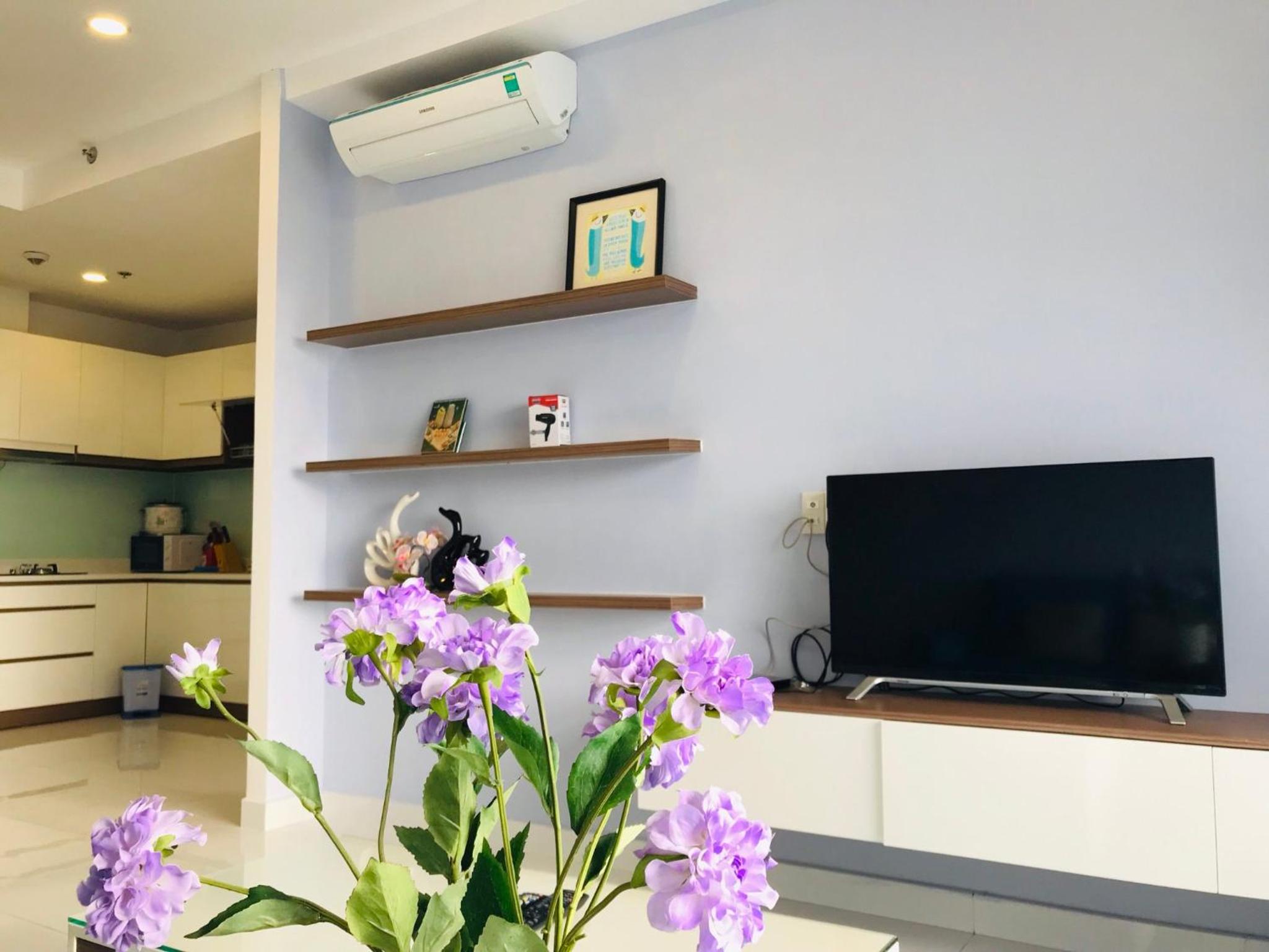 SUNRISE CITY - JENNYHOMES
