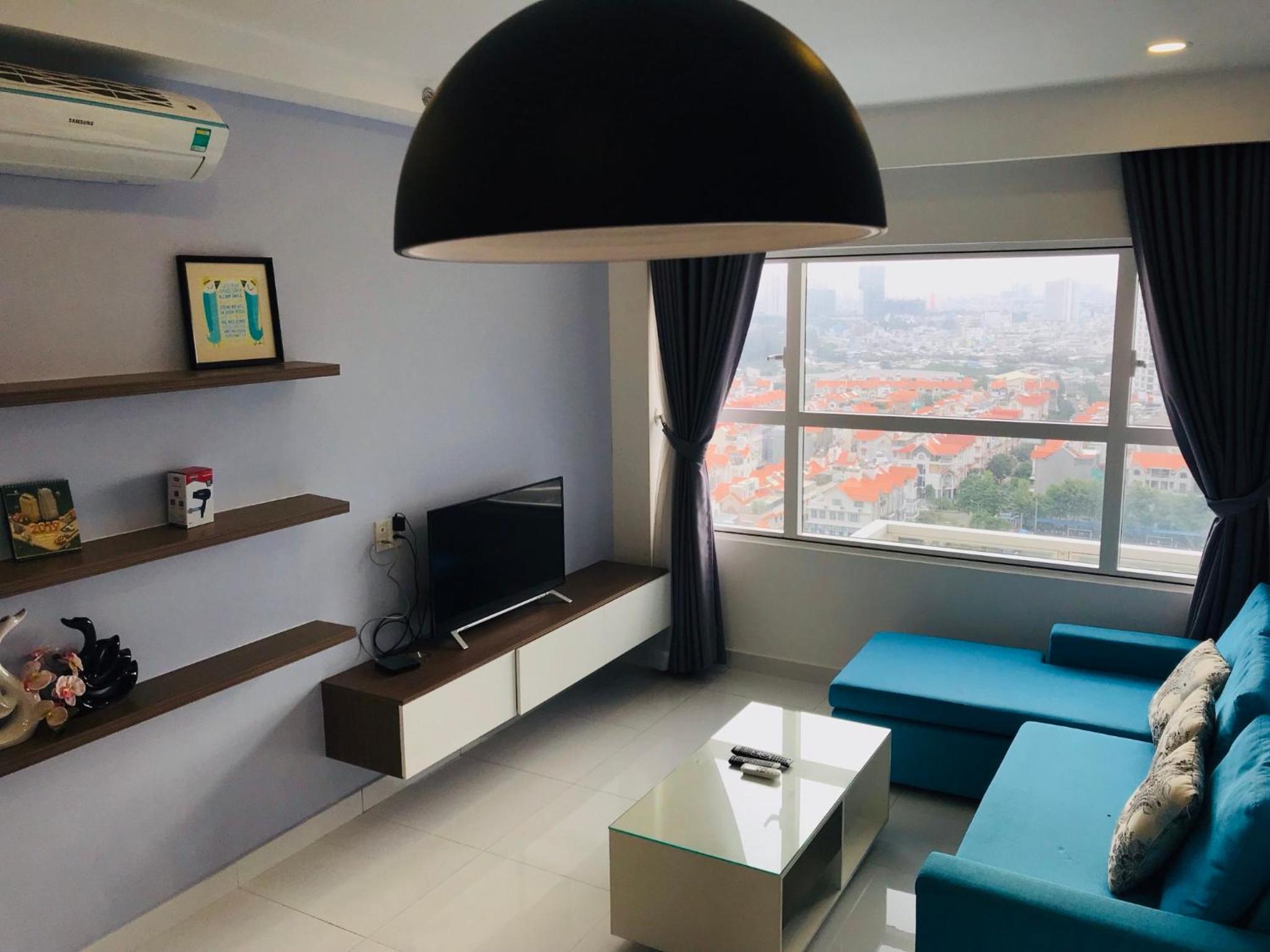 SUNRISE CITY - JENNYHOMES