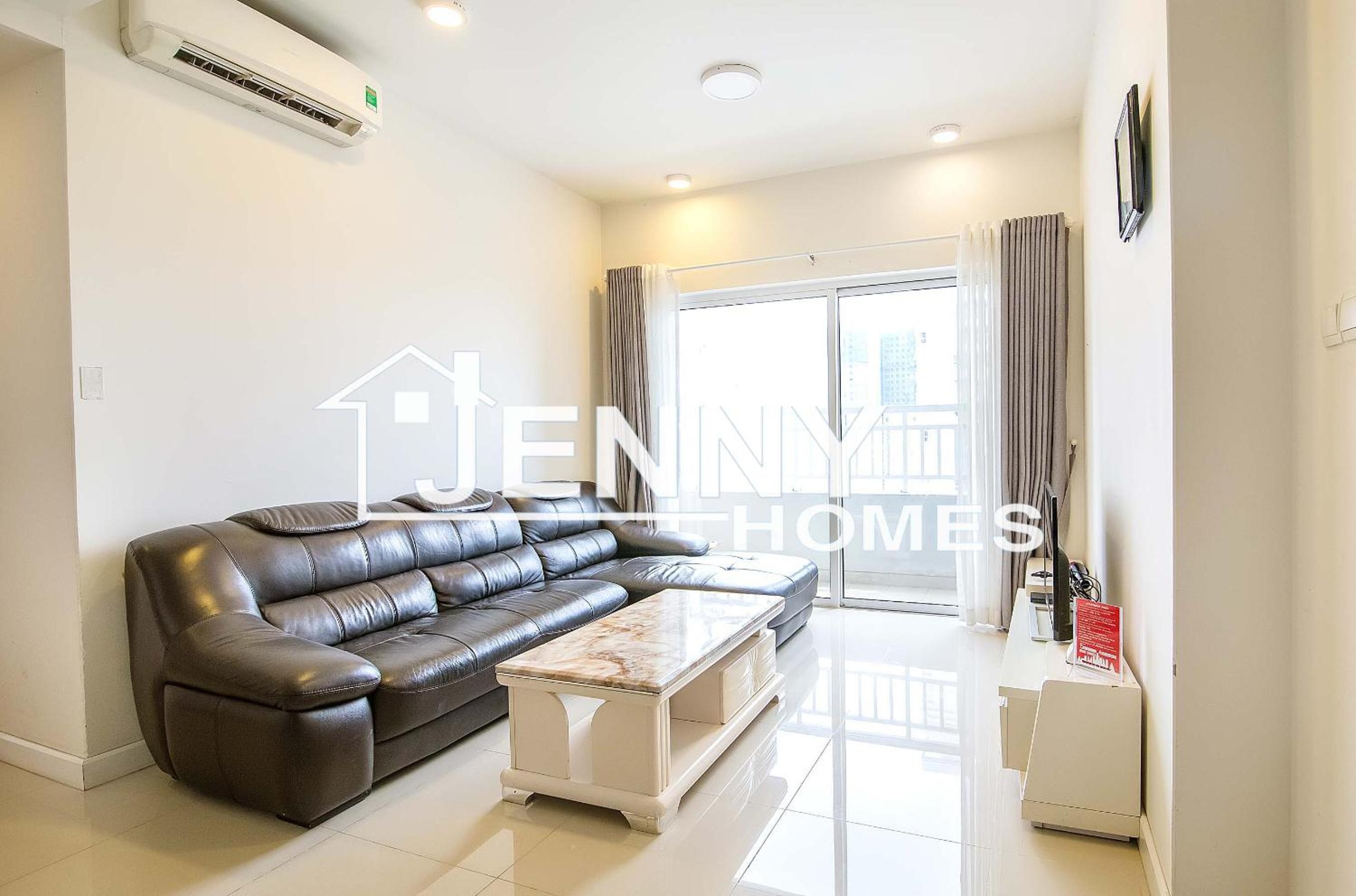 SUNRISE CITY - JENNYHOMES