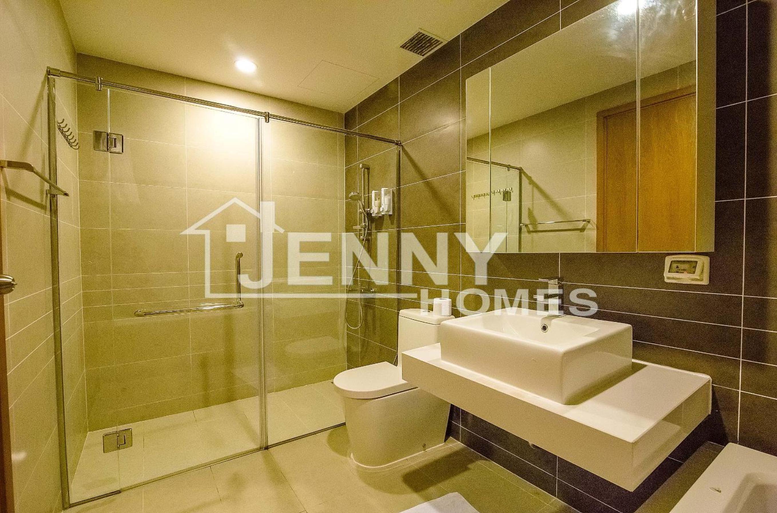 SUNRISE CITY - JENNYHOMES