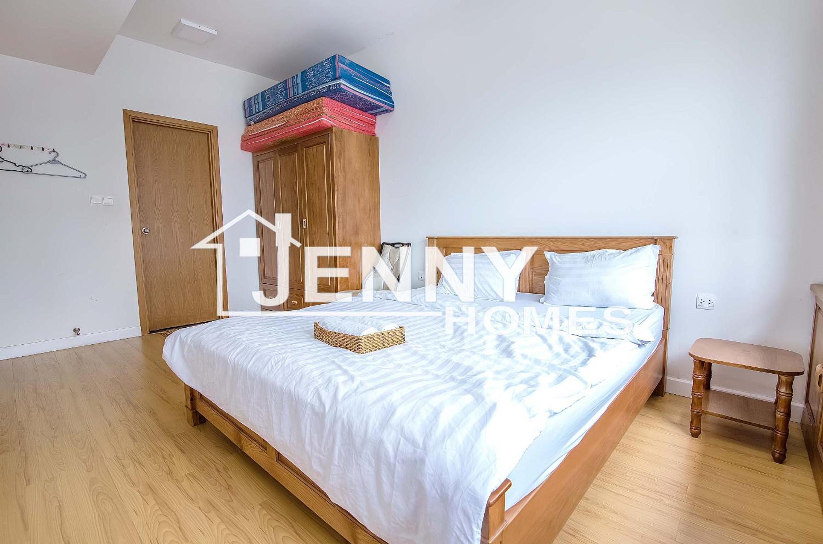 SUNRISE CITY - JENNYHOMES
