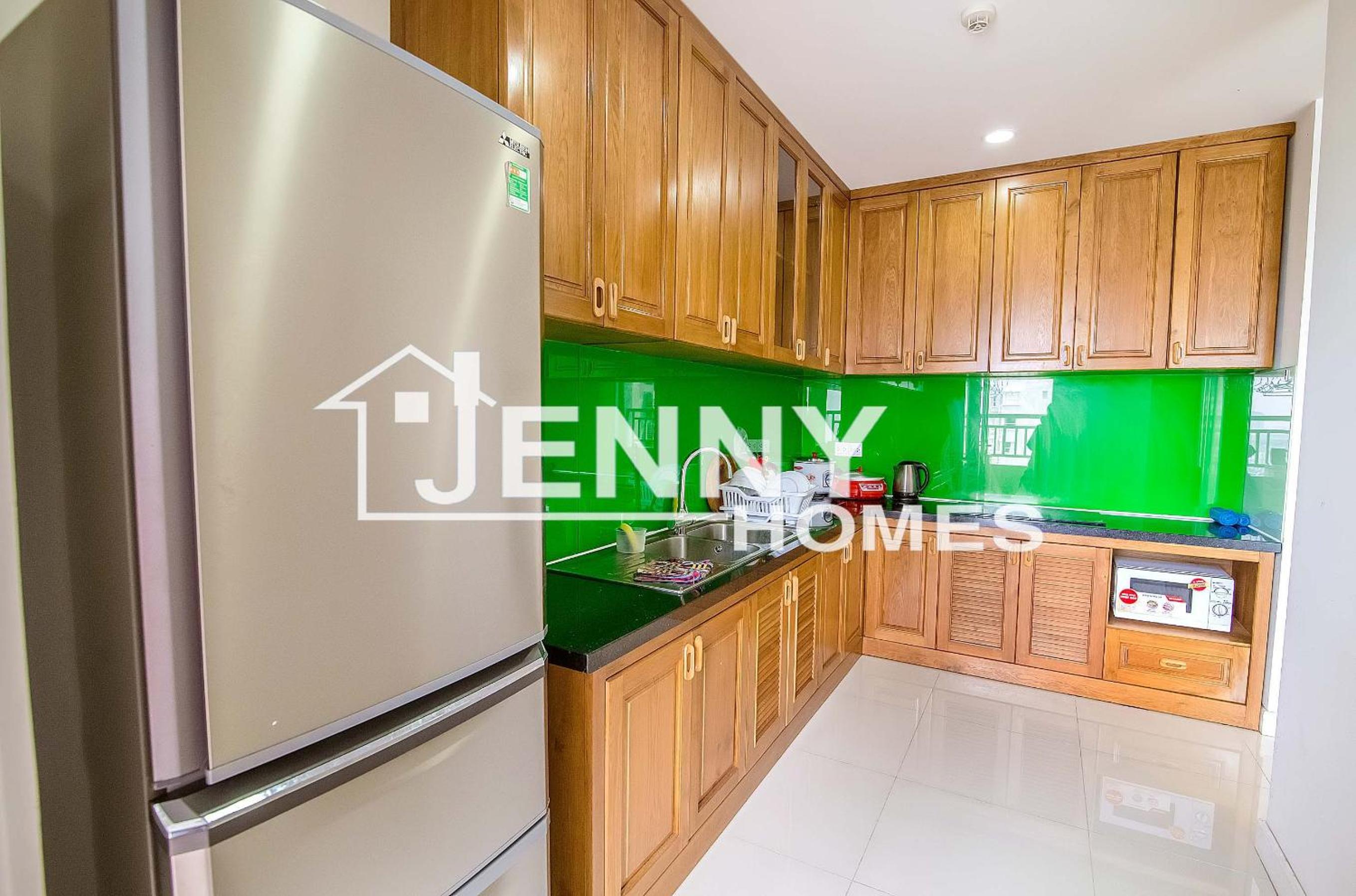 SUNRISE CITY - JENNYHOMES