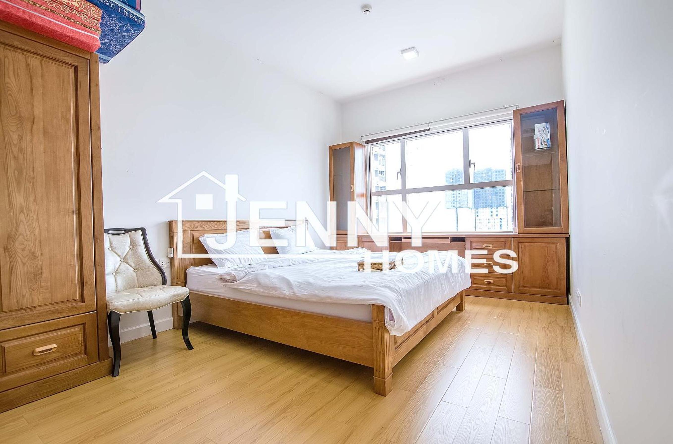 SUNRISE CITY - JENNYHOMES