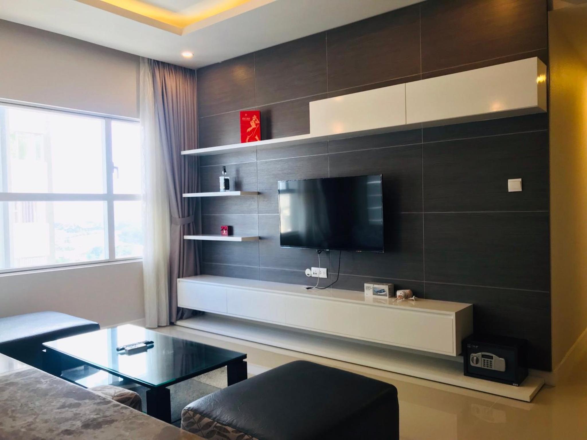 SUNRISE CITY - JENNYHOMES