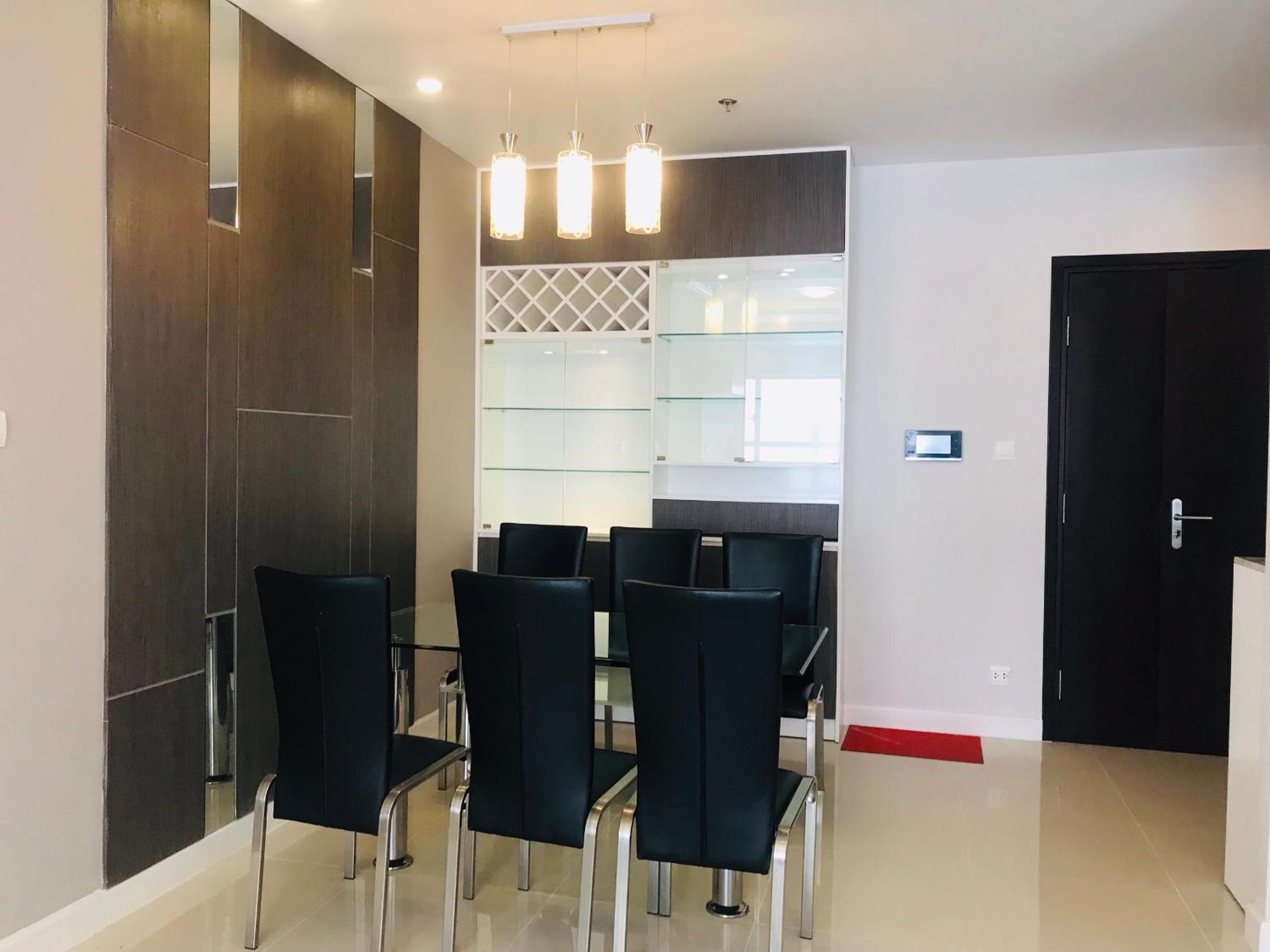 SUNRISE CITY - JENNYHOMES