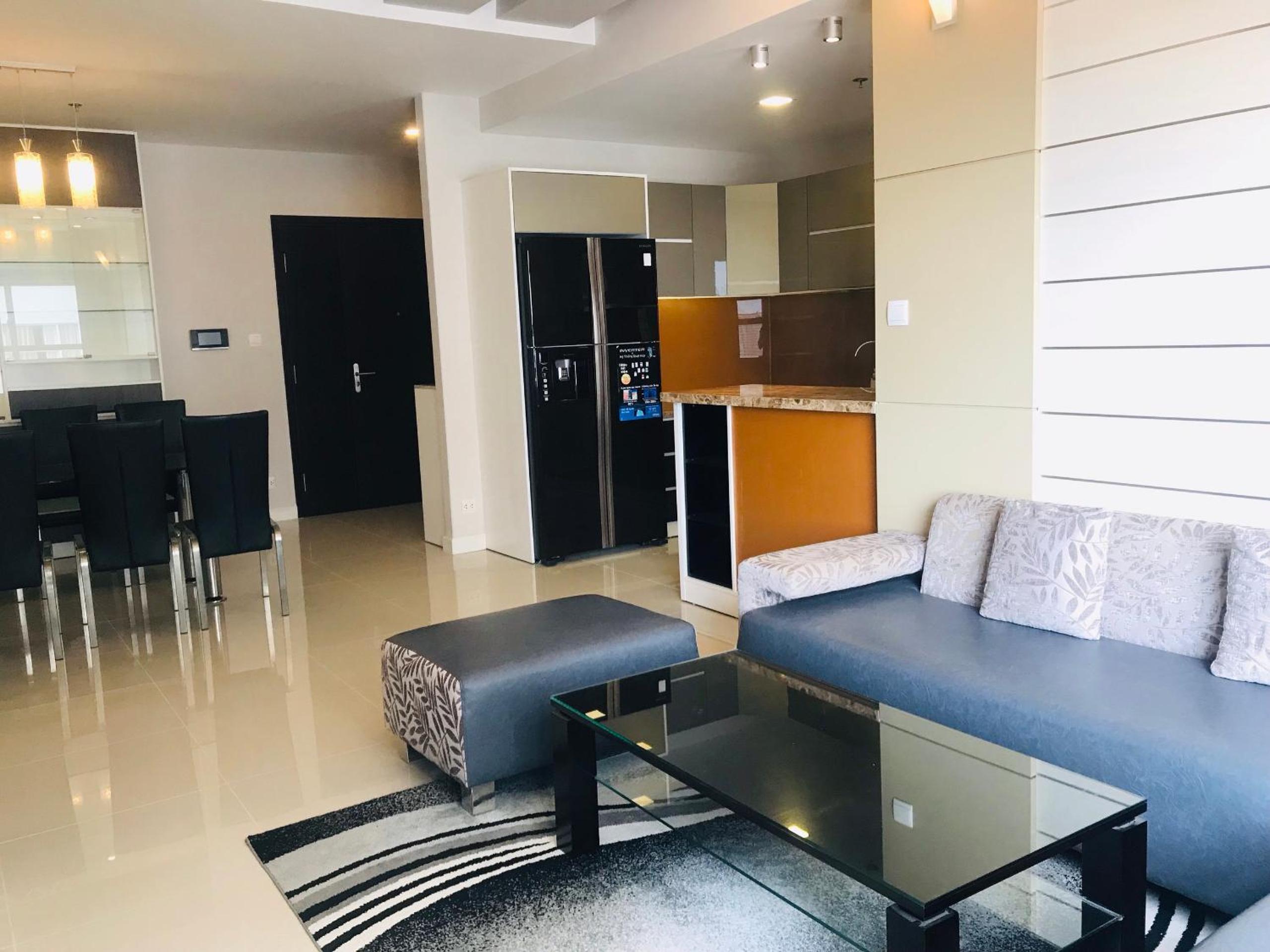 SUNRISE CITY - JENNYHOMES