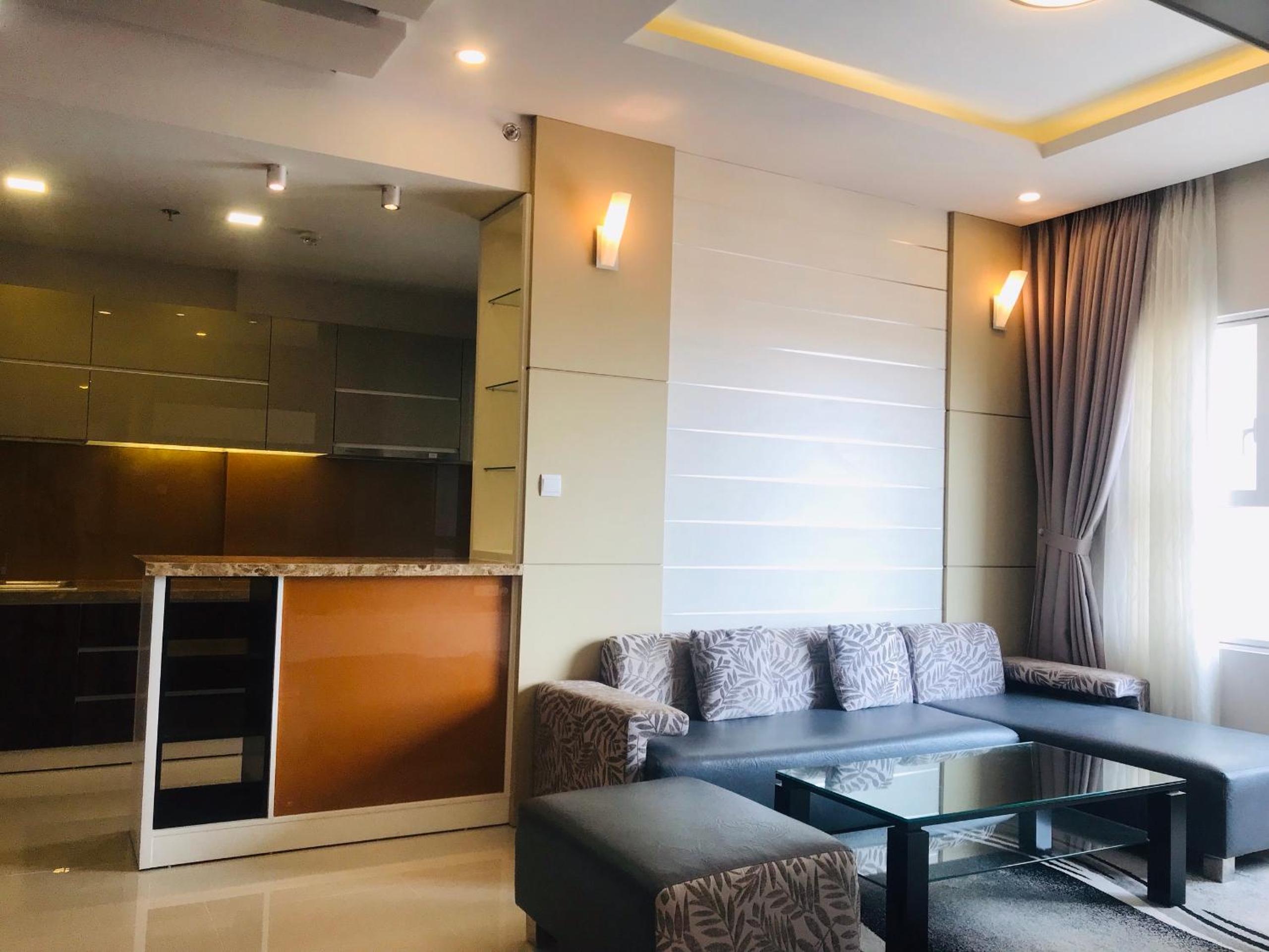 SUNRISE CITY - JENNYHOMES