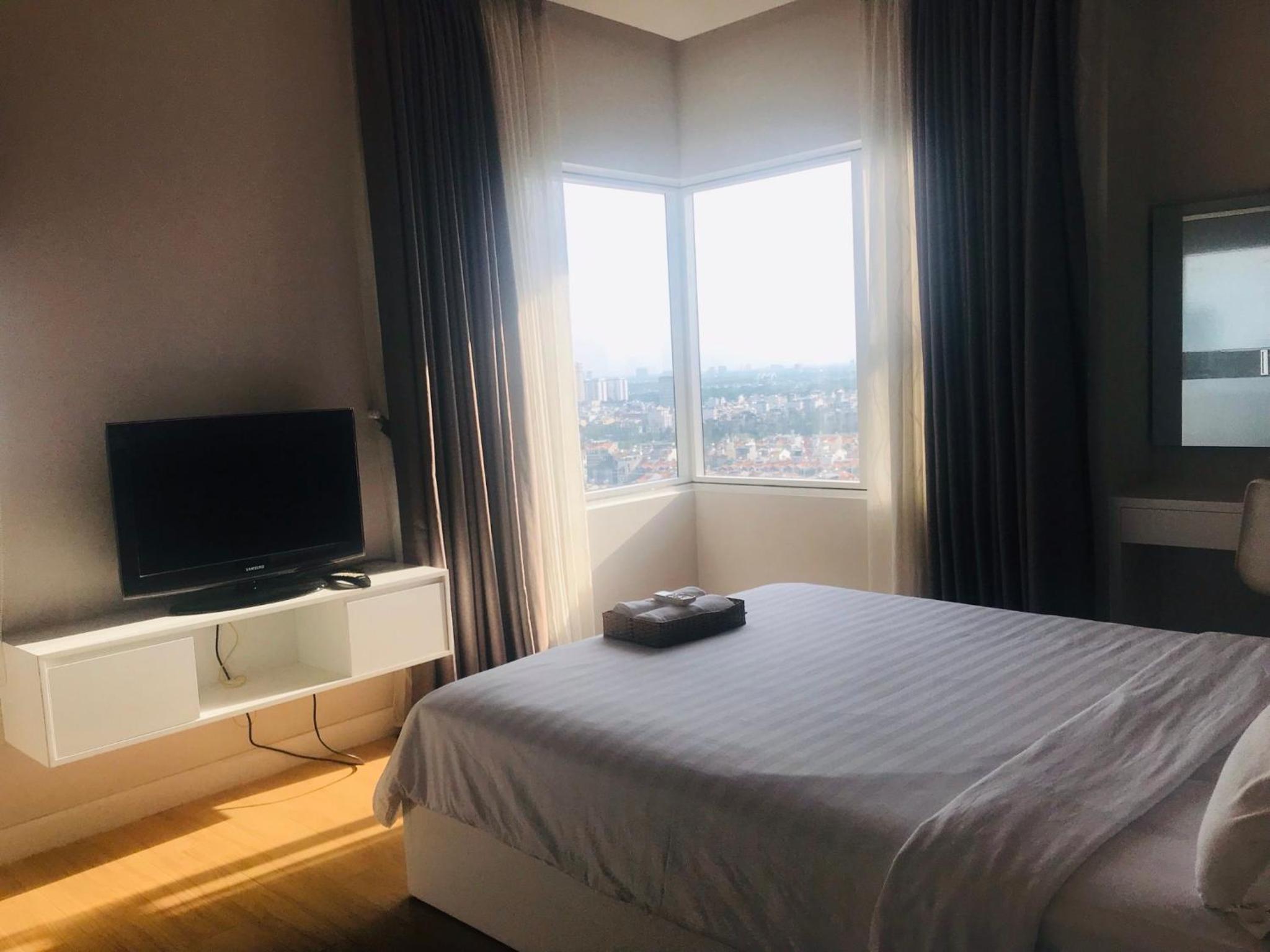 SUNRISE CITY - JENNYHOMES