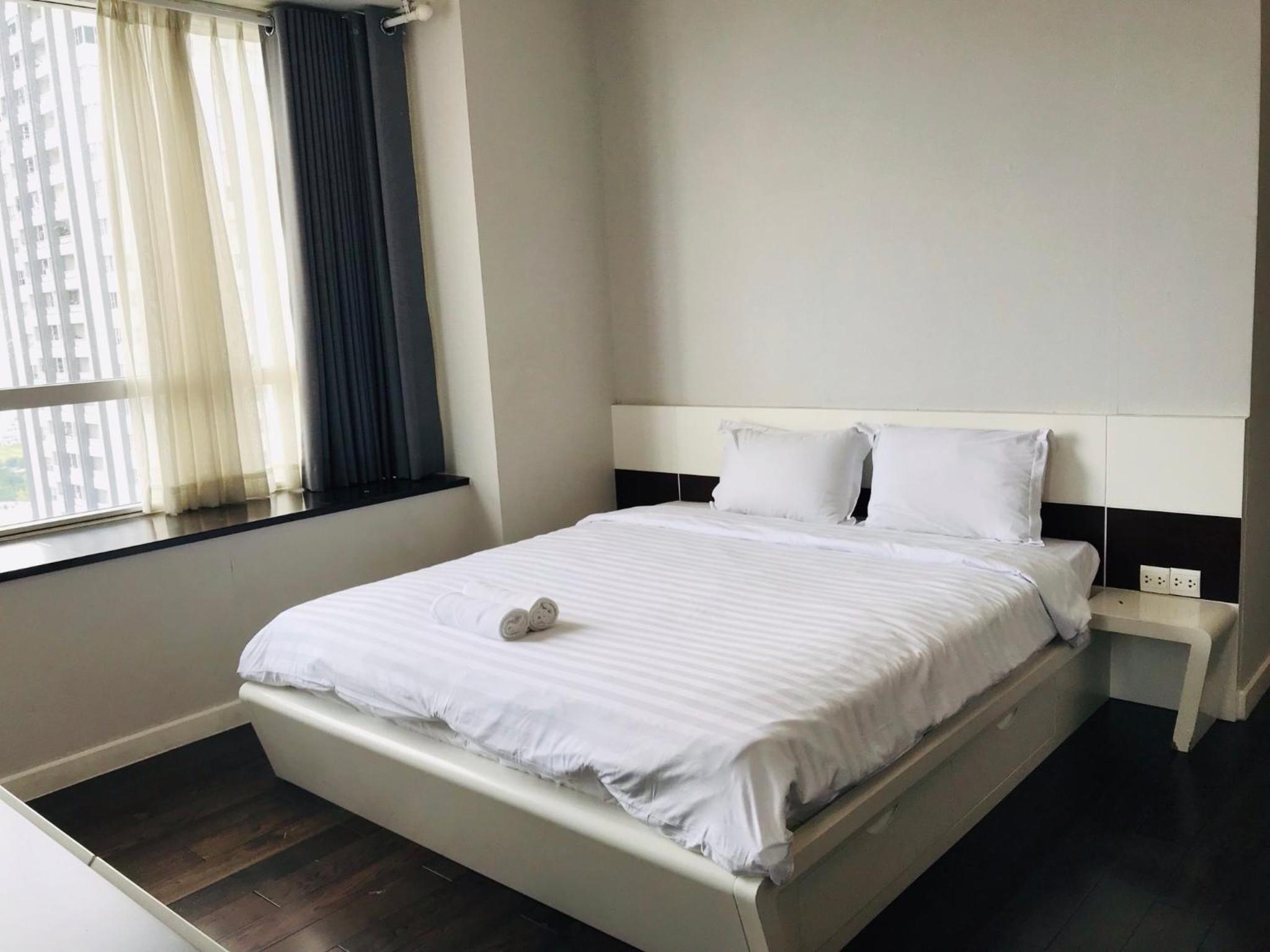 SUNRISE CITY - JENNYHOMES