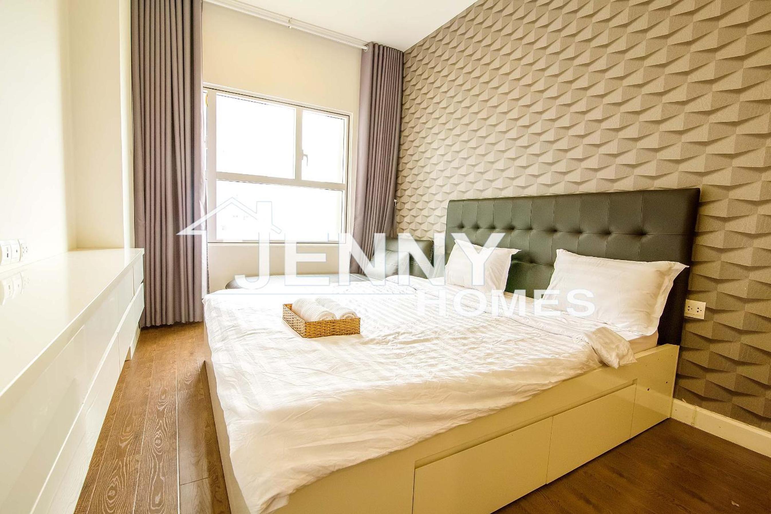 SUNRISE CITY - JENNYHOMES