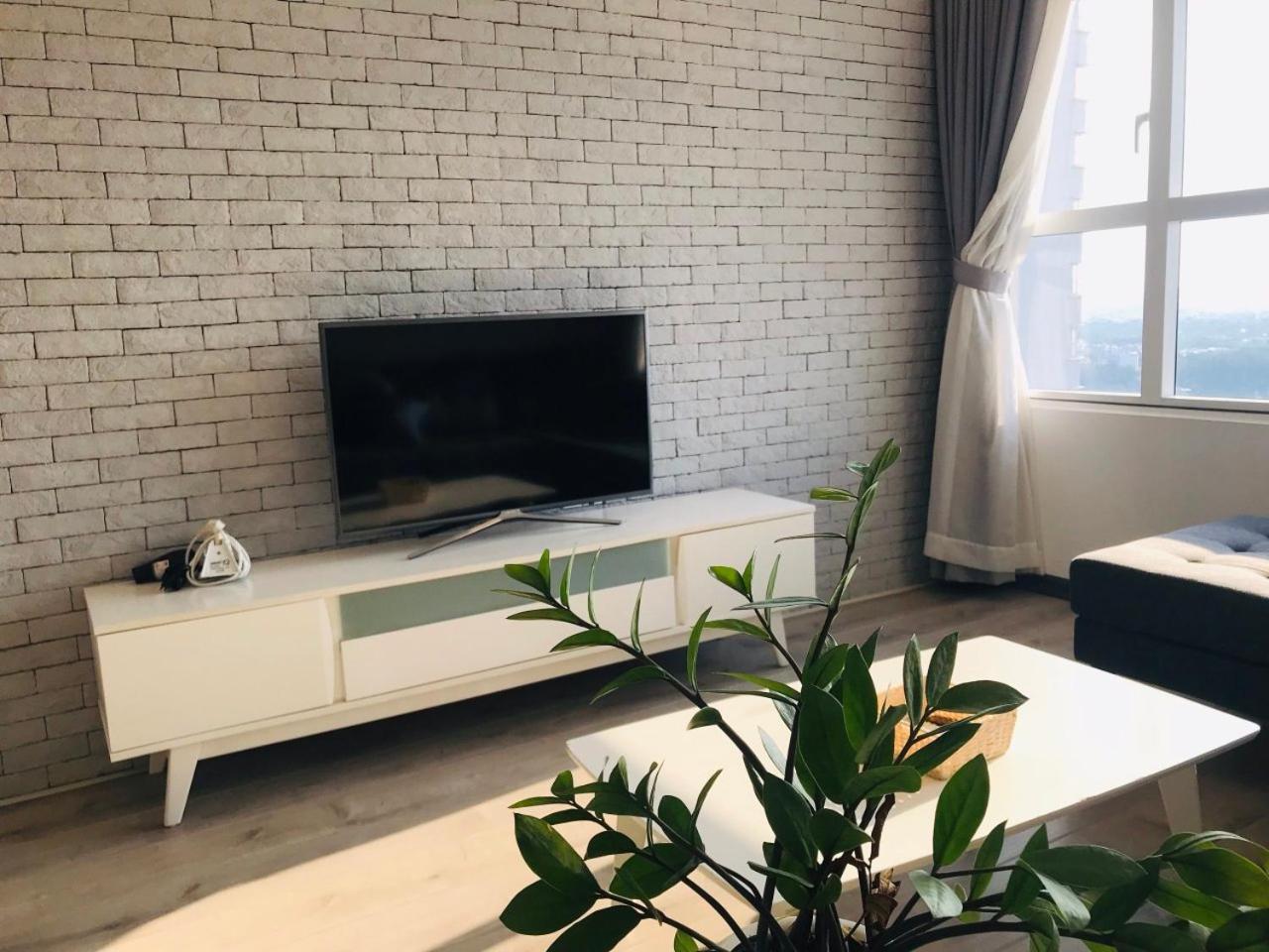 SUNRISE CITY - JENNYHOMES