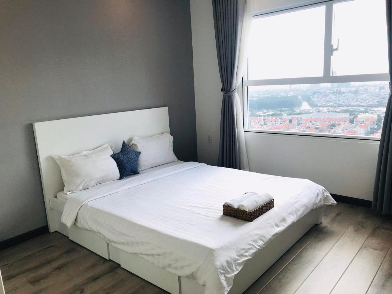 SUNRISE CITY - JENNYHOMES