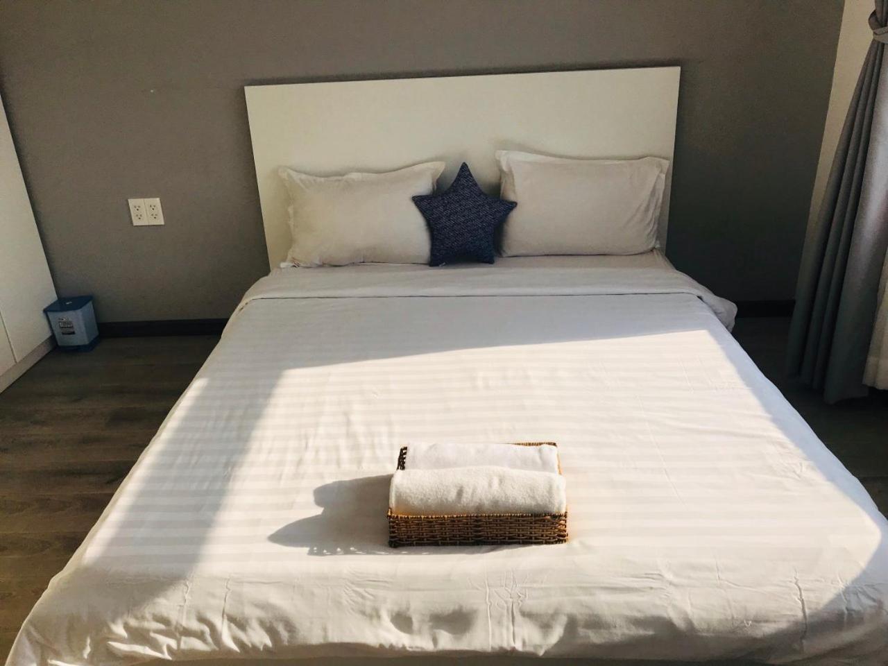 SUNRISE CITY - JENNYHOMES