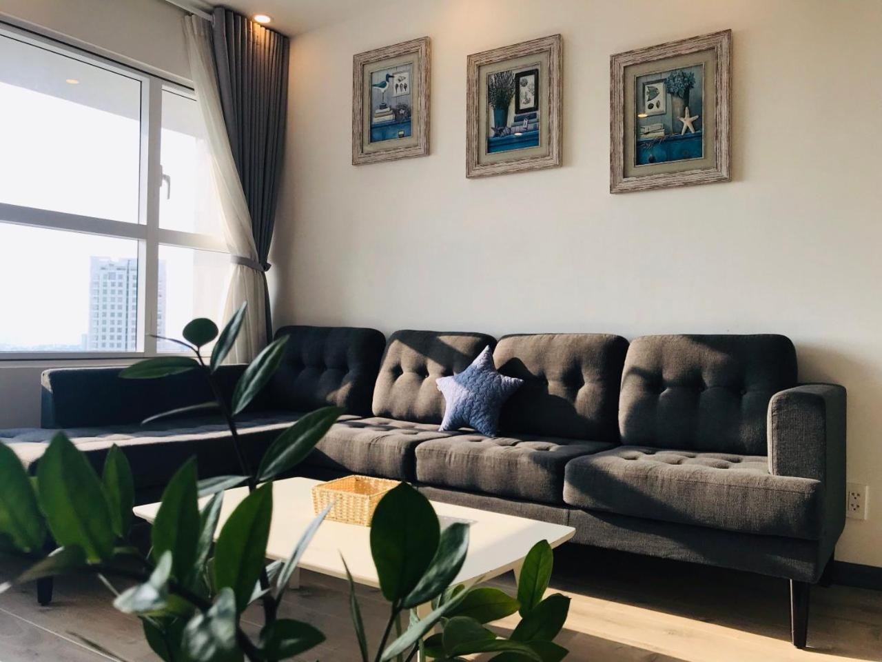 SUNRISE CITY - JENNYHOMES