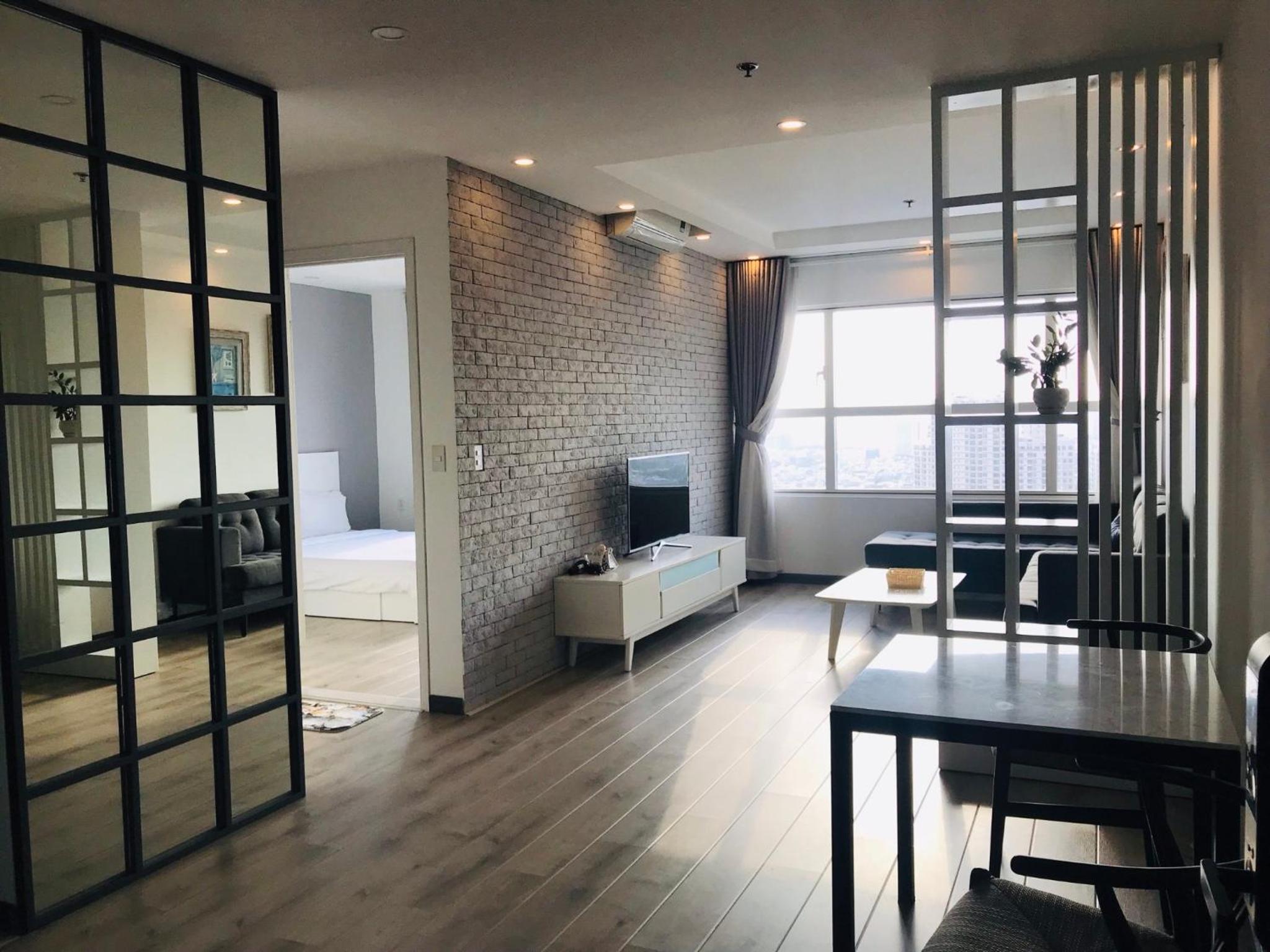 SUNRISE CITY - JENNYHOMES