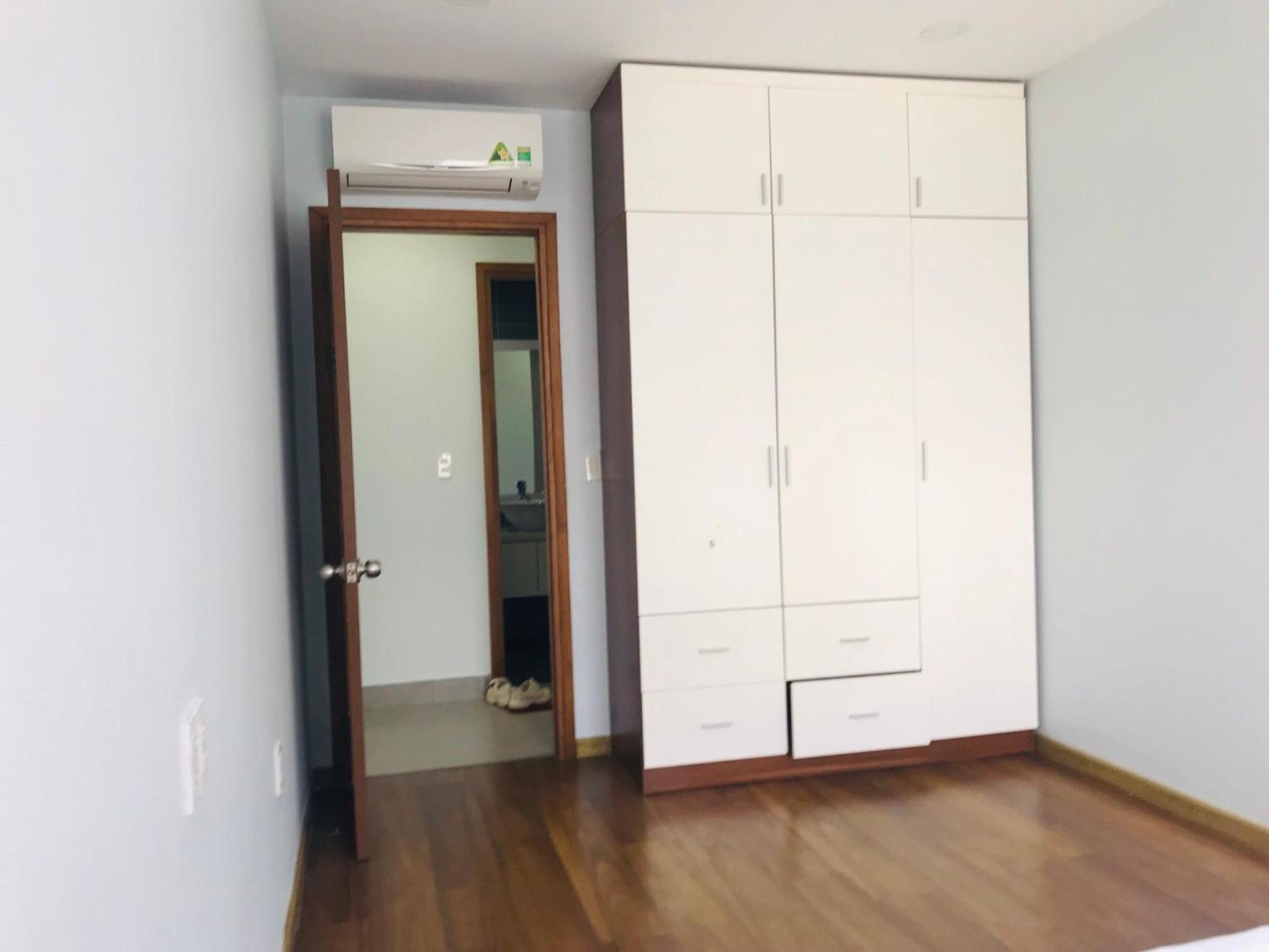 SUNRISE CITY - JENNYHOMES