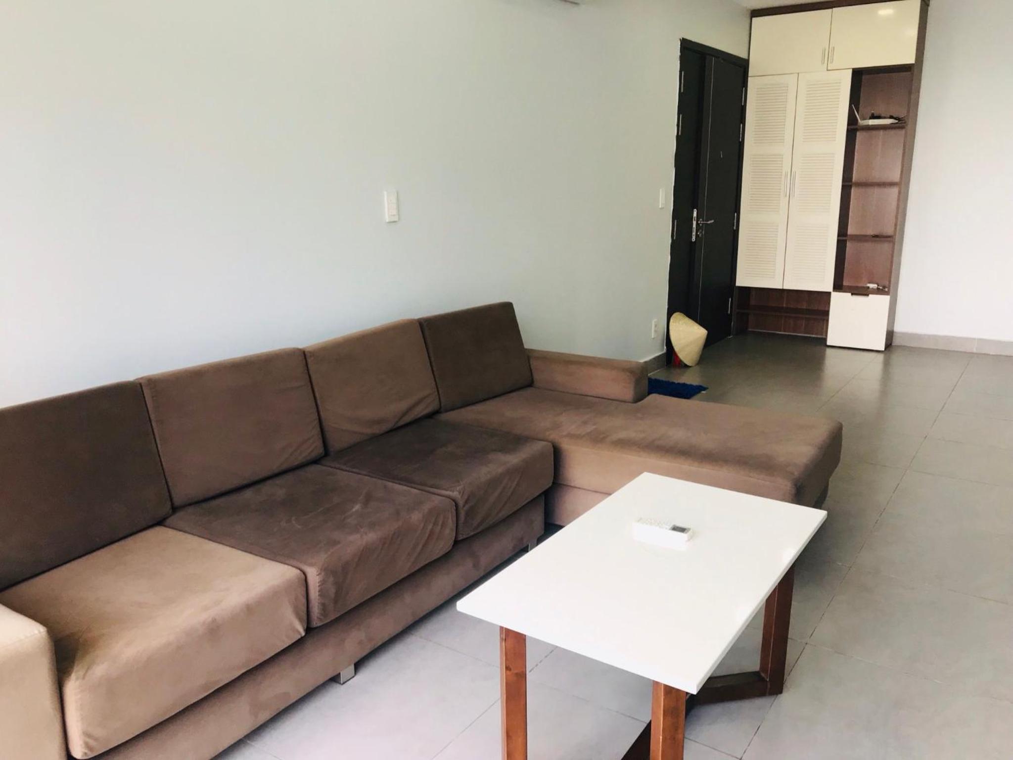 SUNRISE CITY - JENNYHOMES