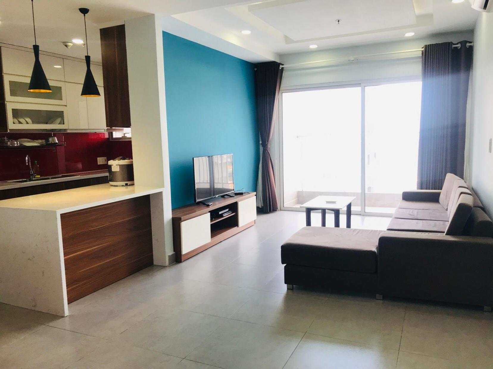SUNRISE CITY - JENNYHOMES