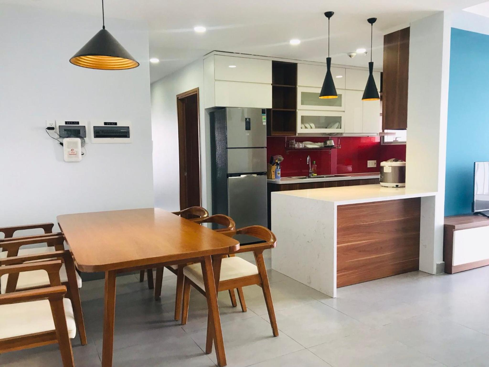 SUNRISE CITY - JENNYHOMES