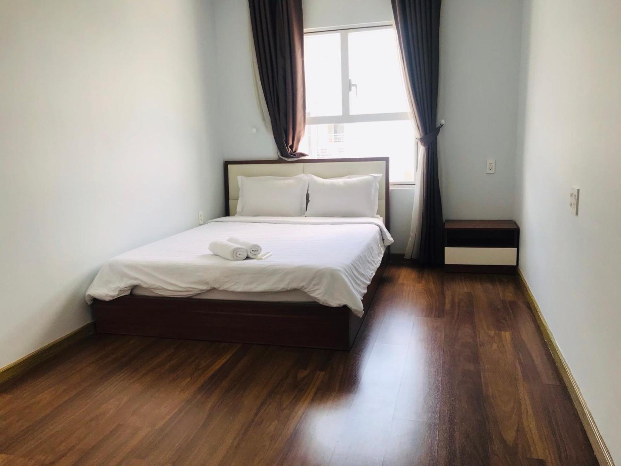 SUNRISE CITY - JENNYHOMES