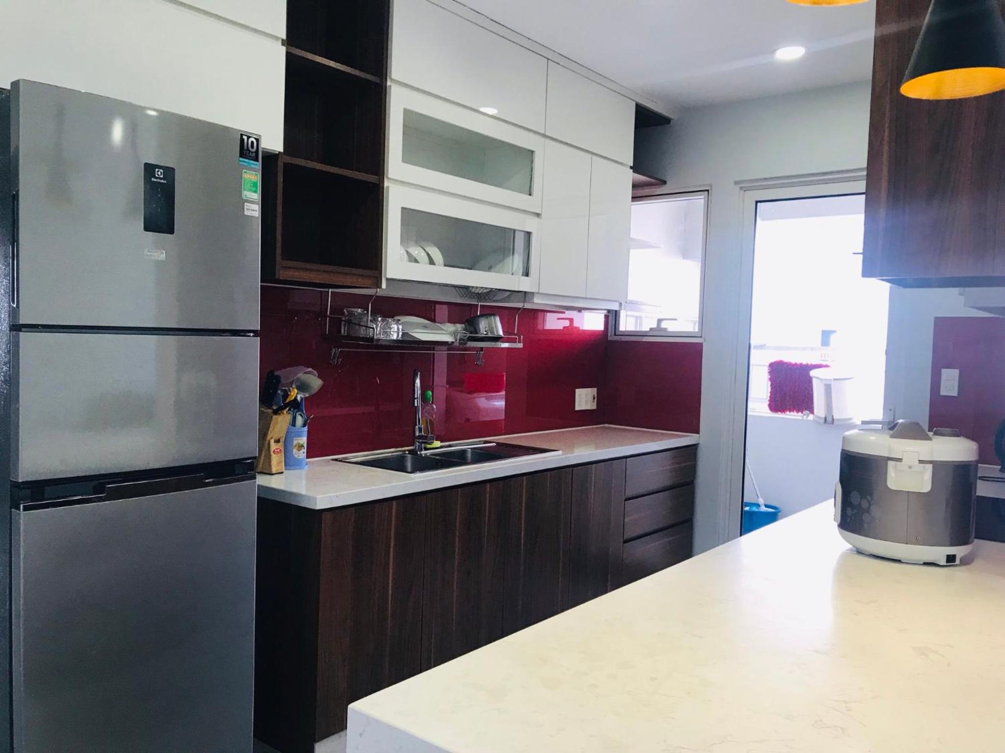 SUNRISE CITY - JENNYHOMES