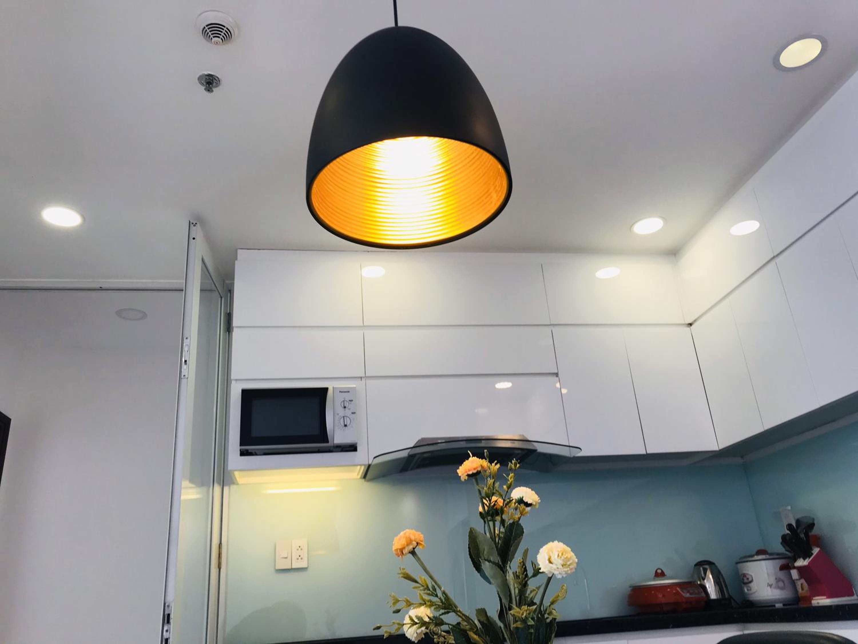 SUNRISE CITY - JENNYHOMES