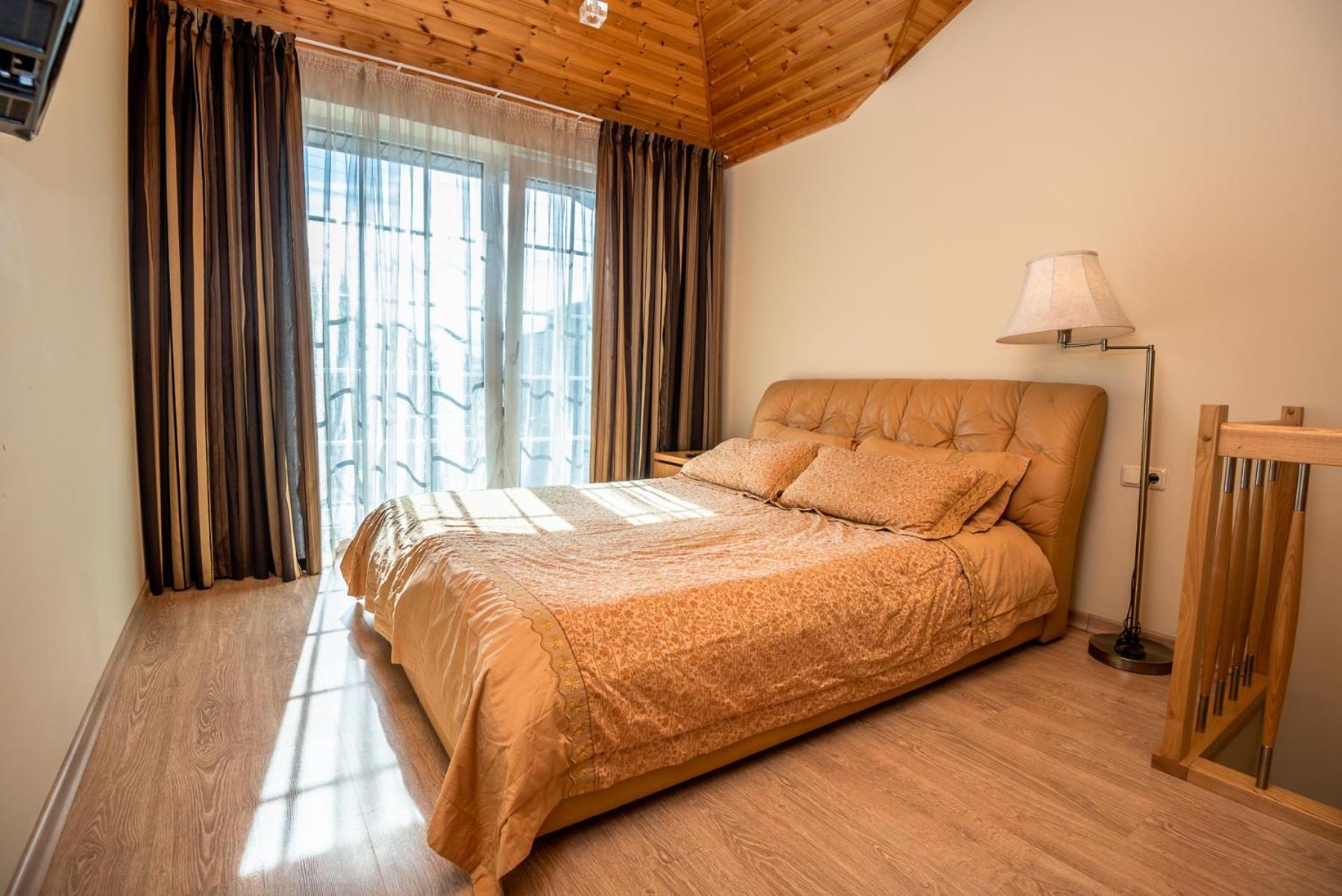 Apartamentai Jūratės gatvėje