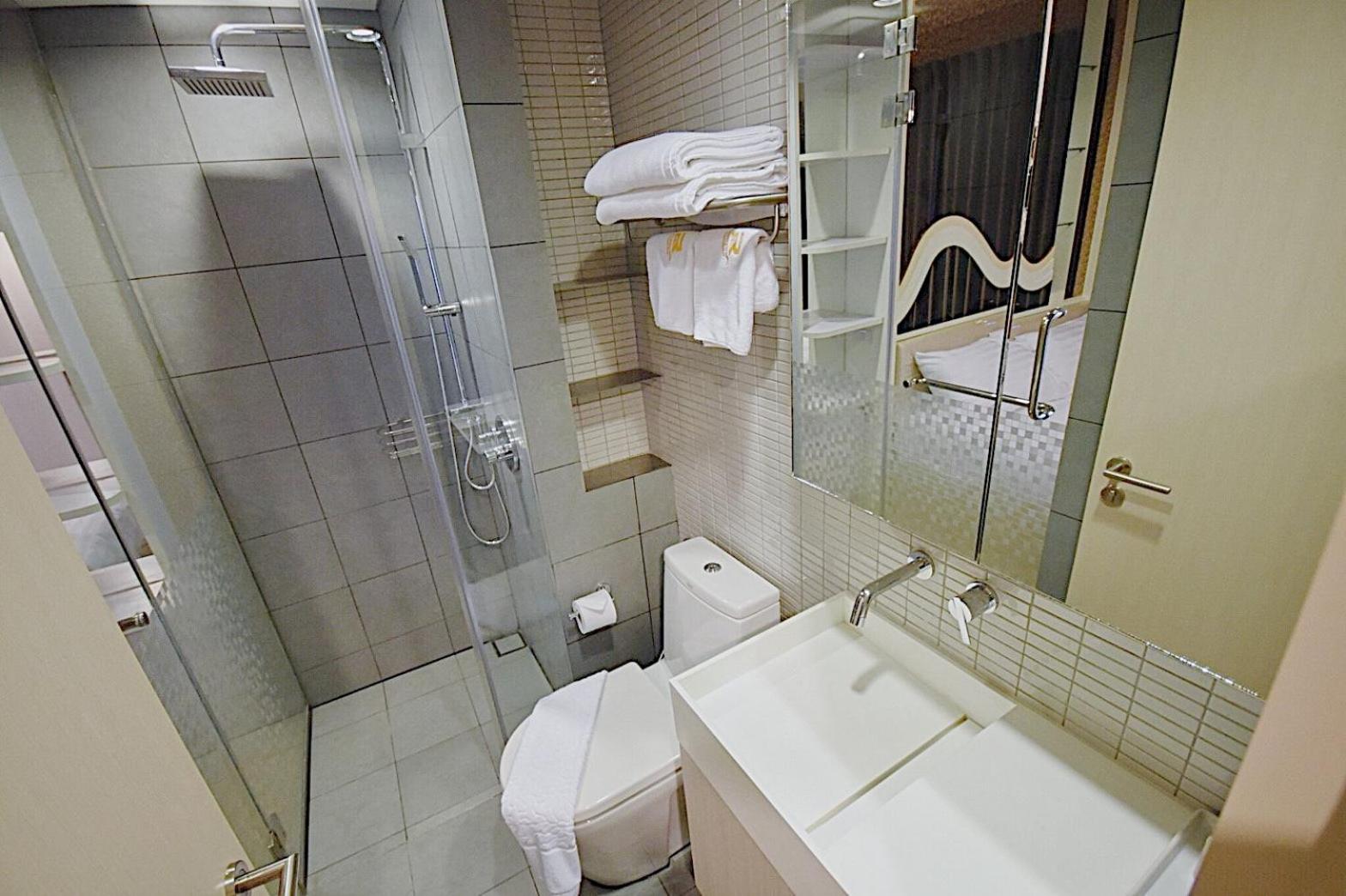 BoonRumpa Accommodation