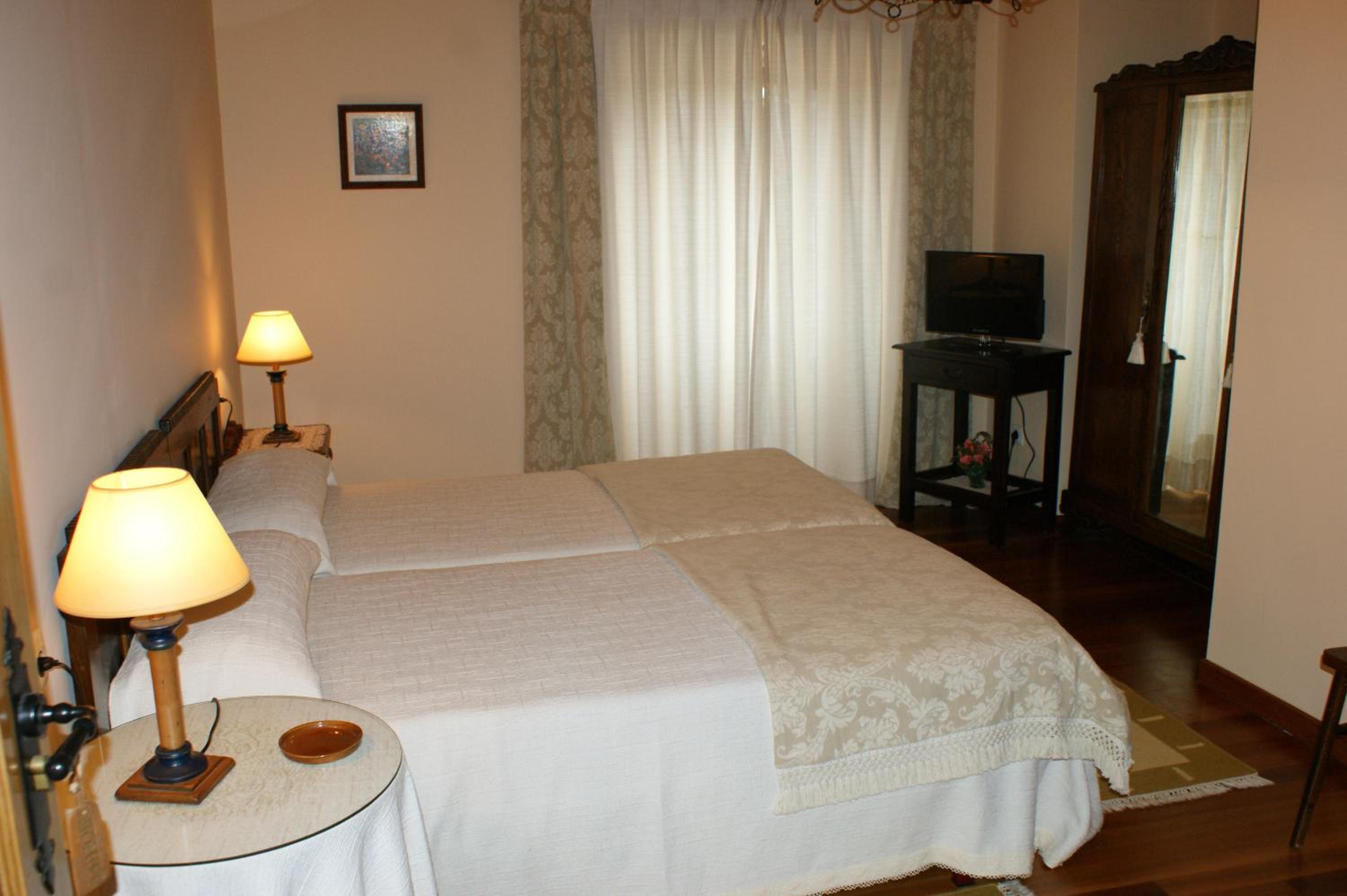 Casa de Barreiro