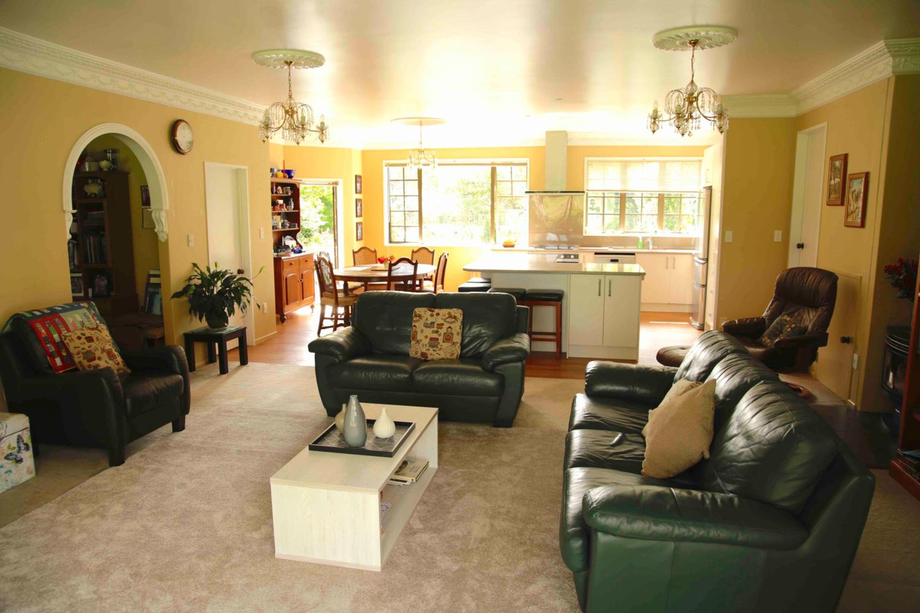 Photo 47