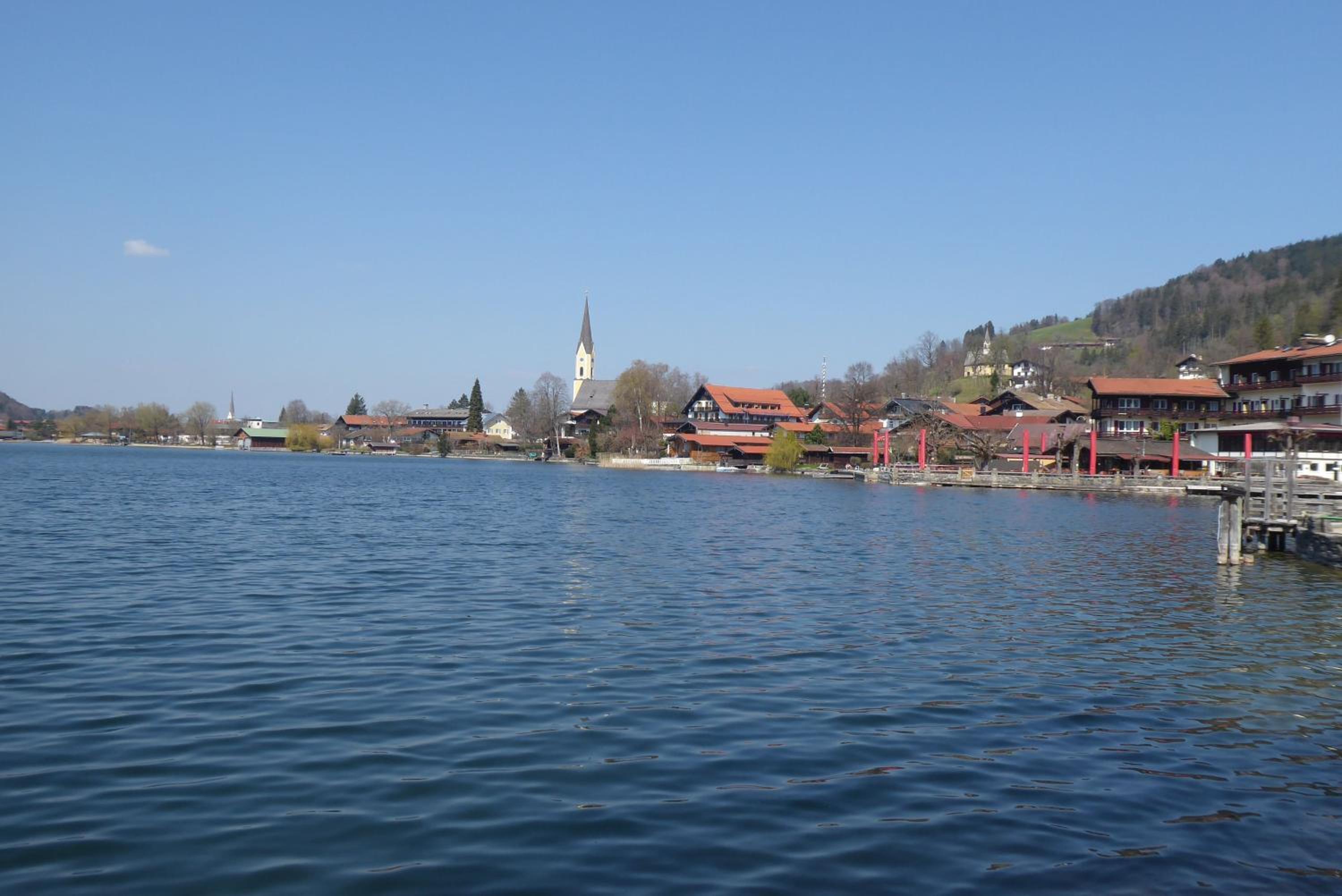 Photo 25